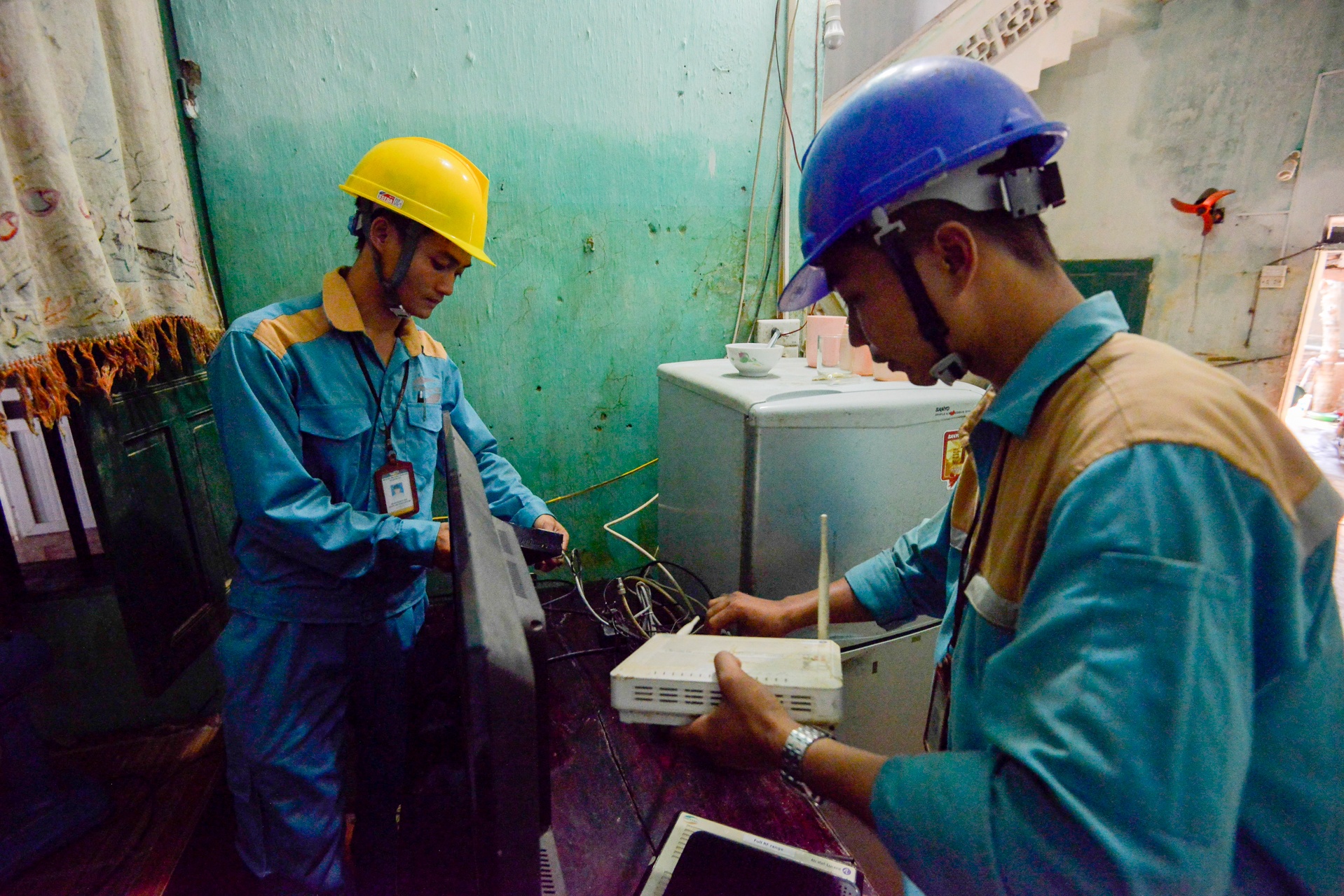 Viettel ảnh 22 Viettel anh 22