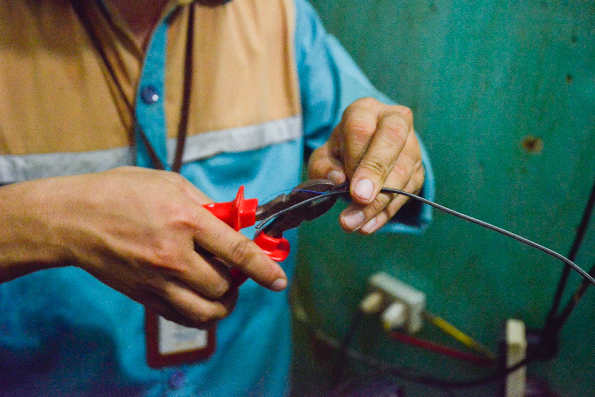 Viettel ảnh 25 Viettel anh 25