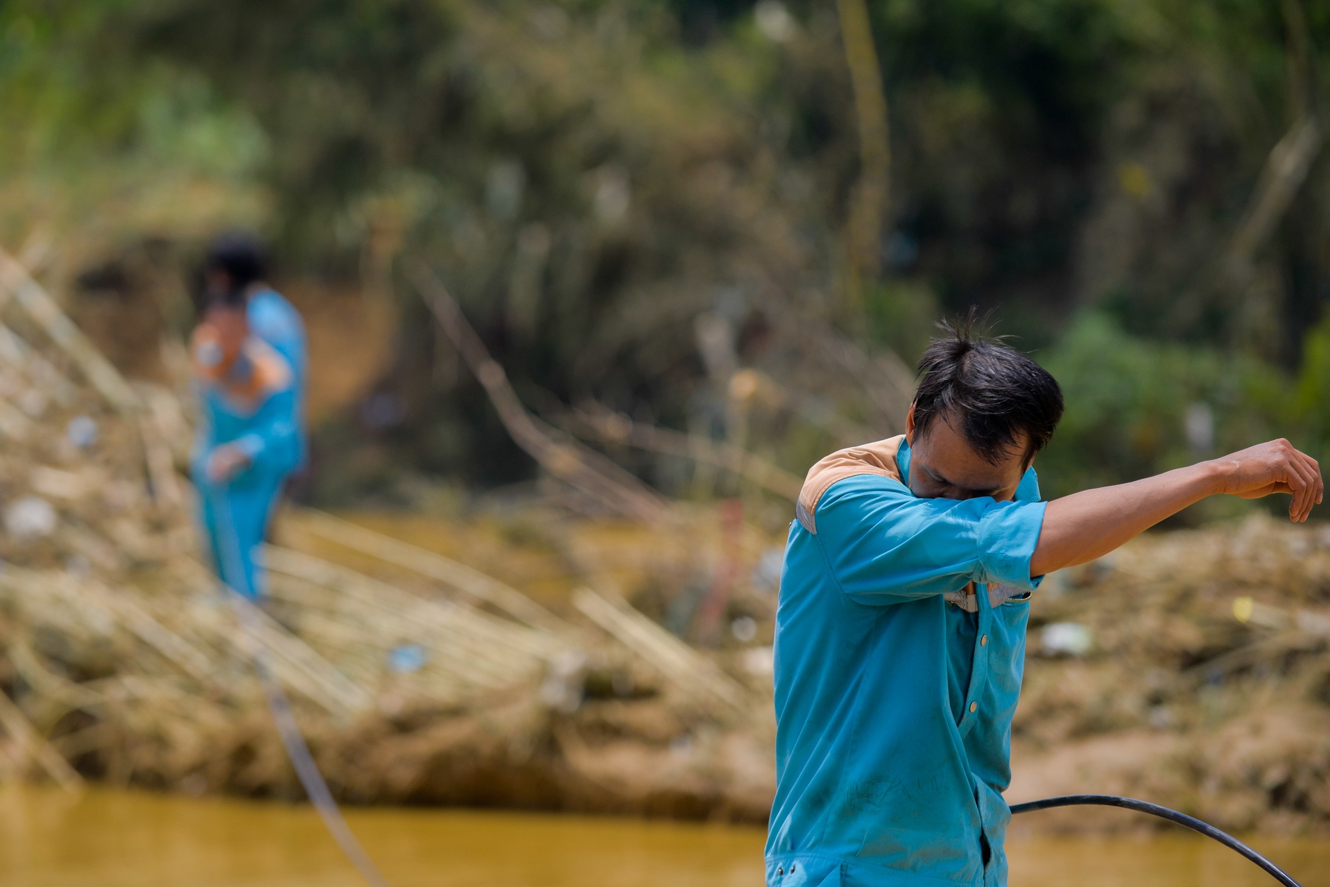 Viettel ảnh 13 Viettel anh 13