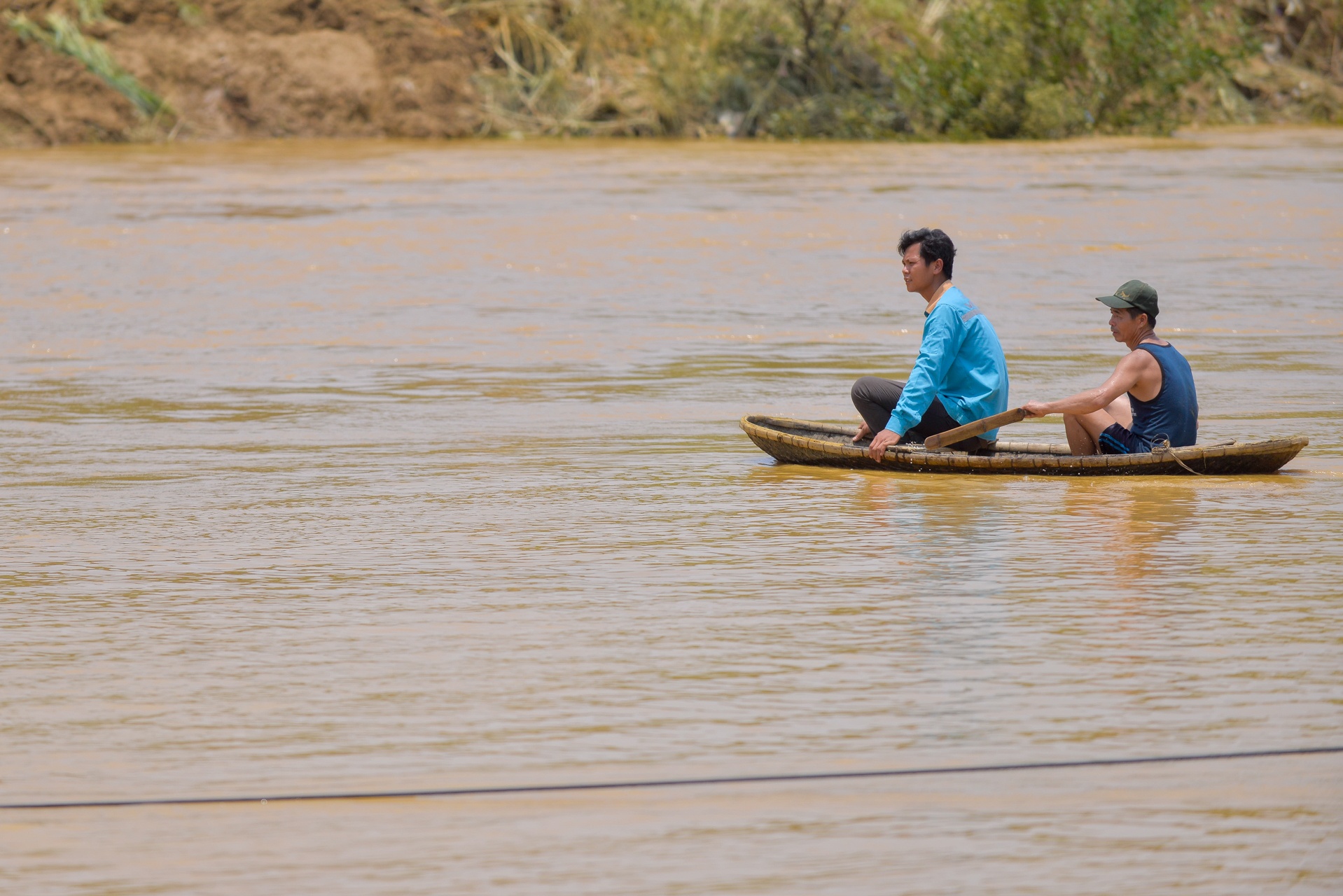 Viettel ảnh 12 Viettel anh 12