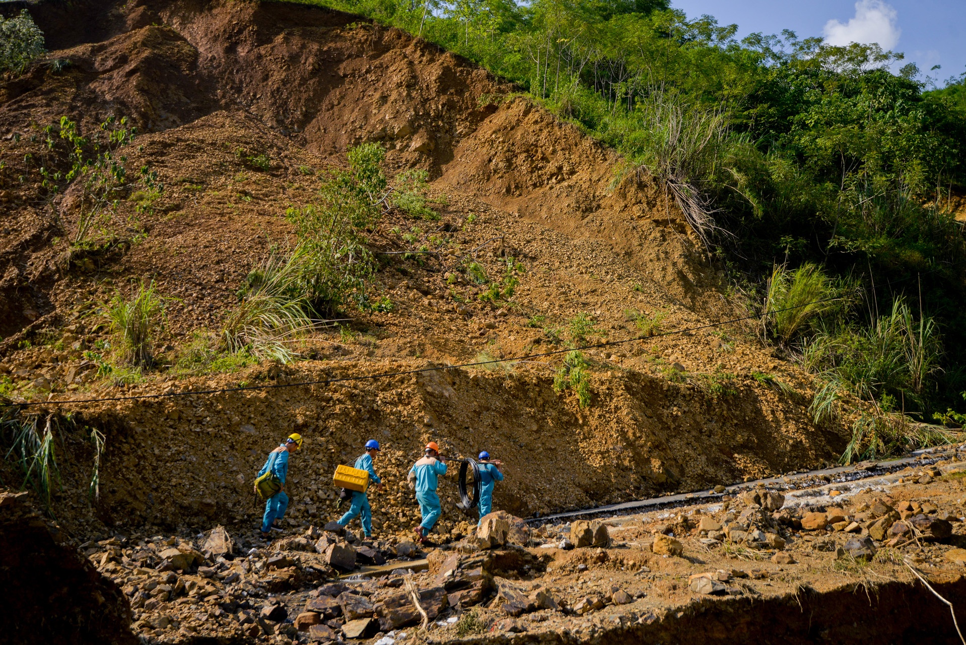 Viettel ảnh 11 Viettel anh 11