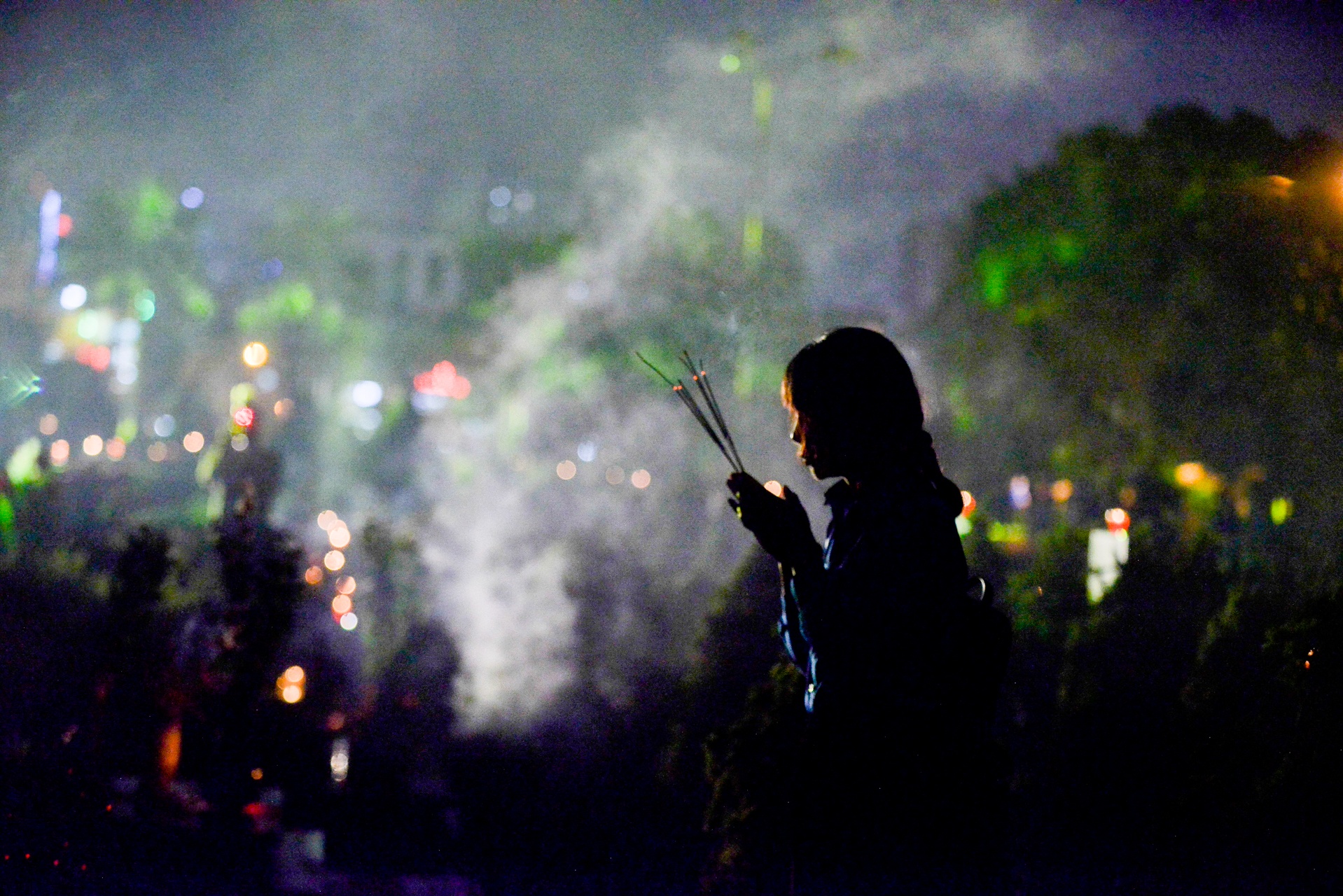 vieng nghia trang liet sy anh 10