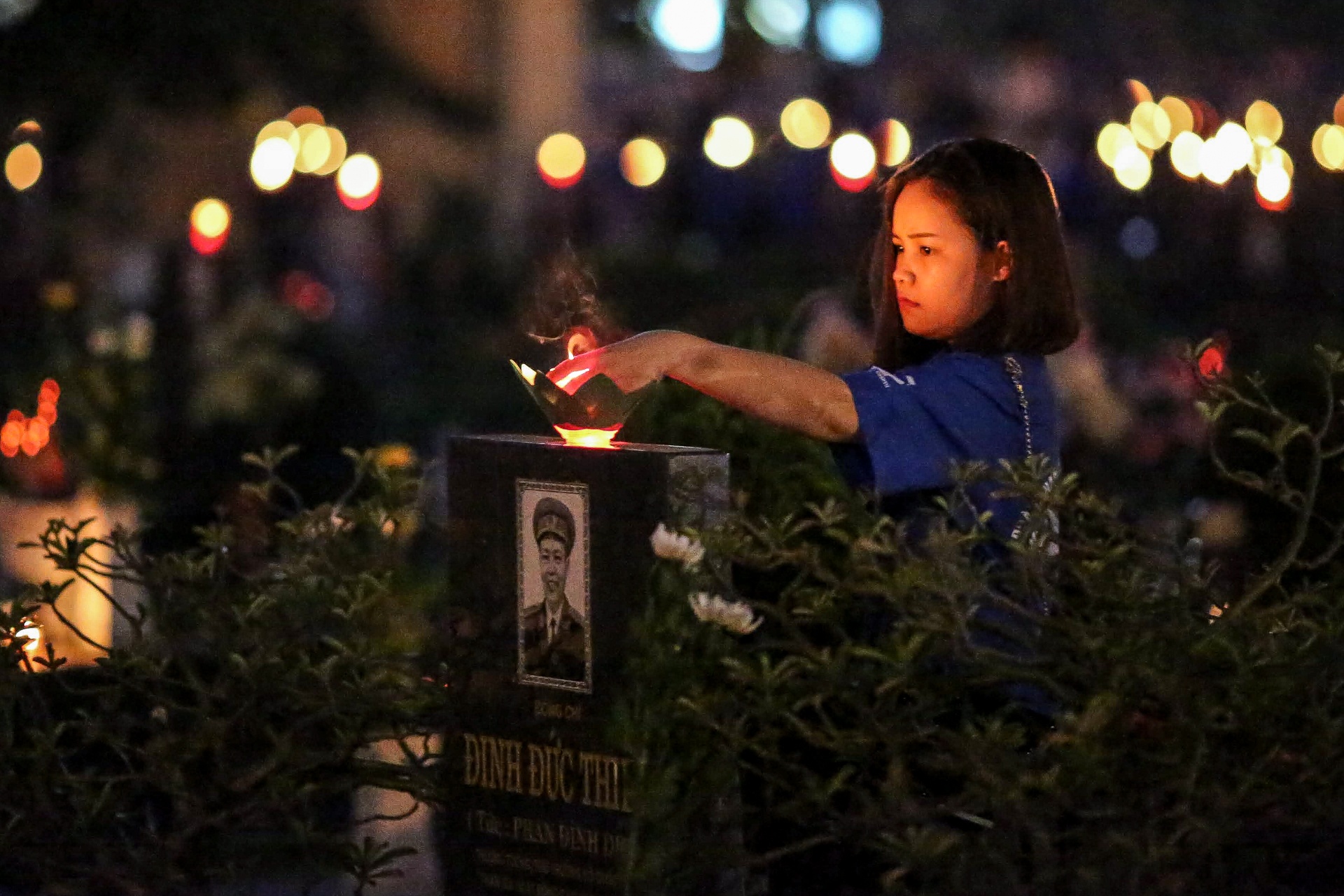 vieng nghia trang liet sy anh 3