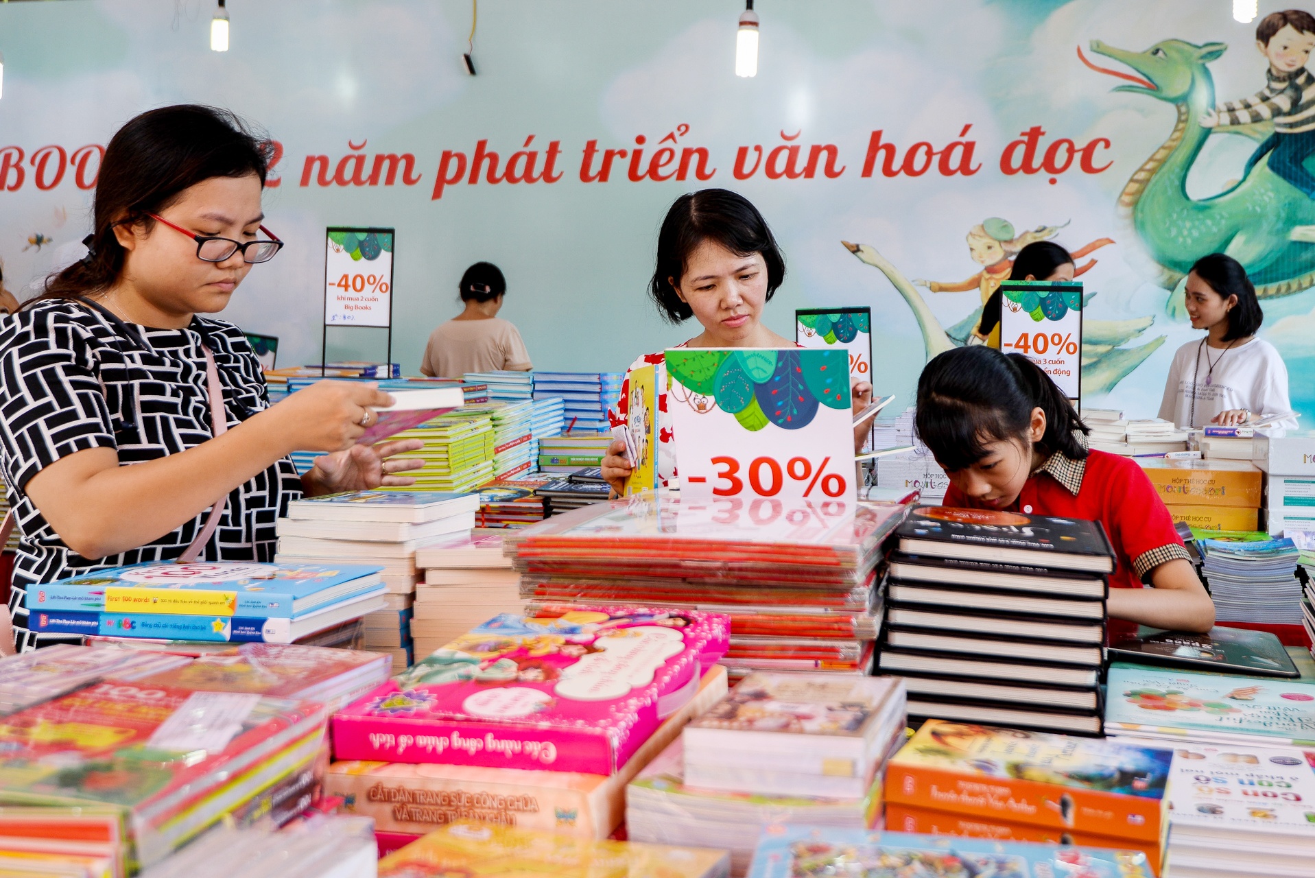 hoi sach mua thu 2018 anh 11