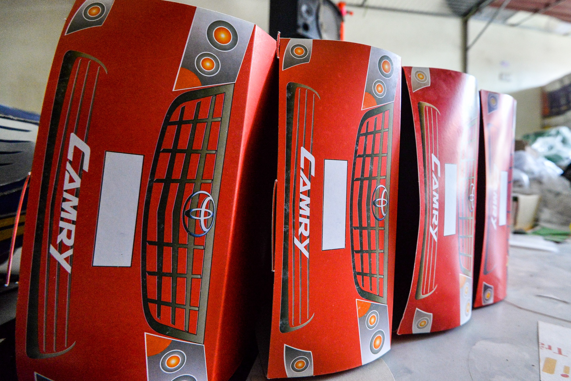 hang ma cung ram thang 7 anh 2