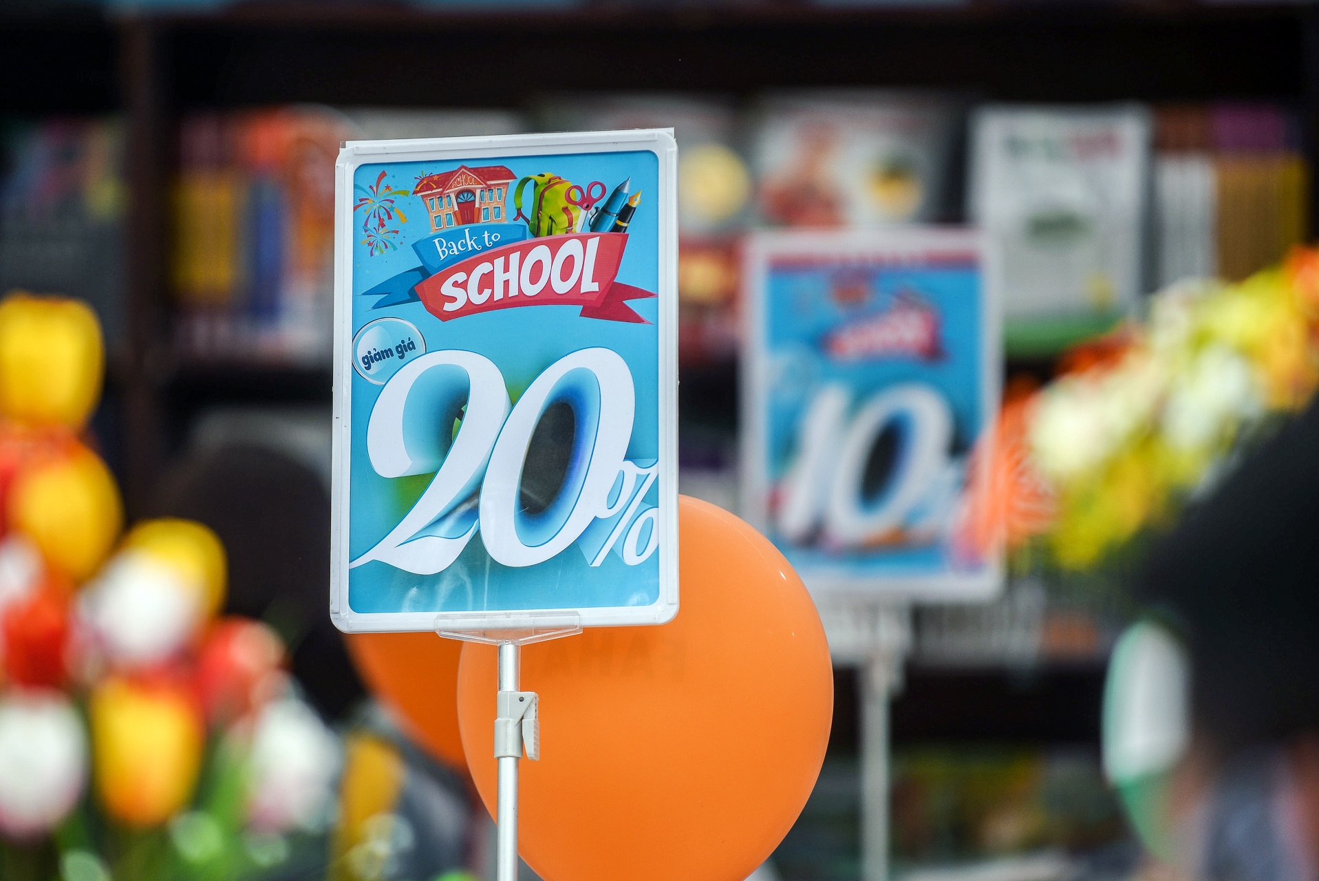 hoi sach mua thu 2018 anh 8