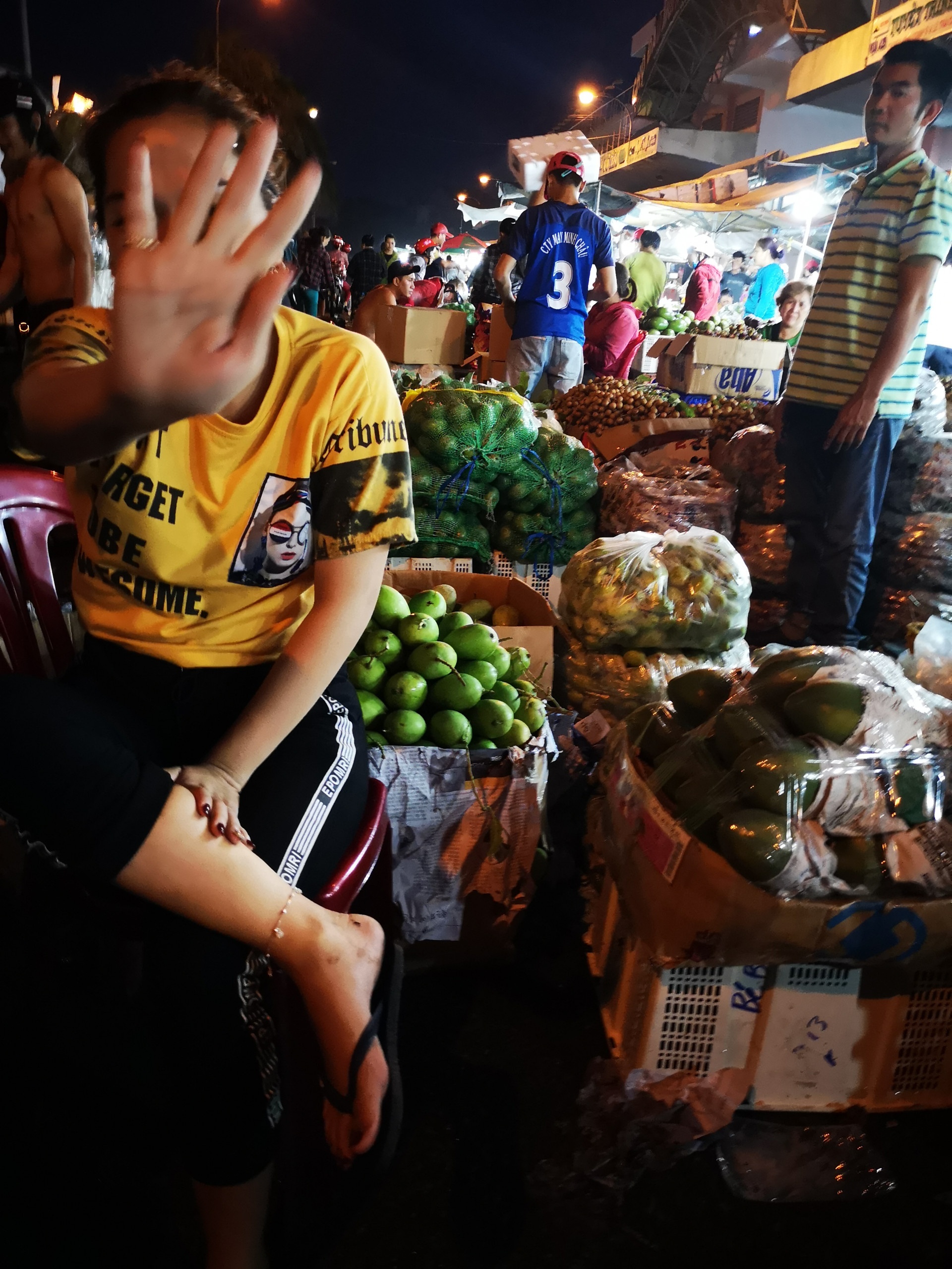 tác nghiệp cuộc thi Thành phố Hồ Chí Minh 2018 ảnh 6 tac nghiep cuoc thi Thanh pho Ho Chi Minh 2018 anh 6