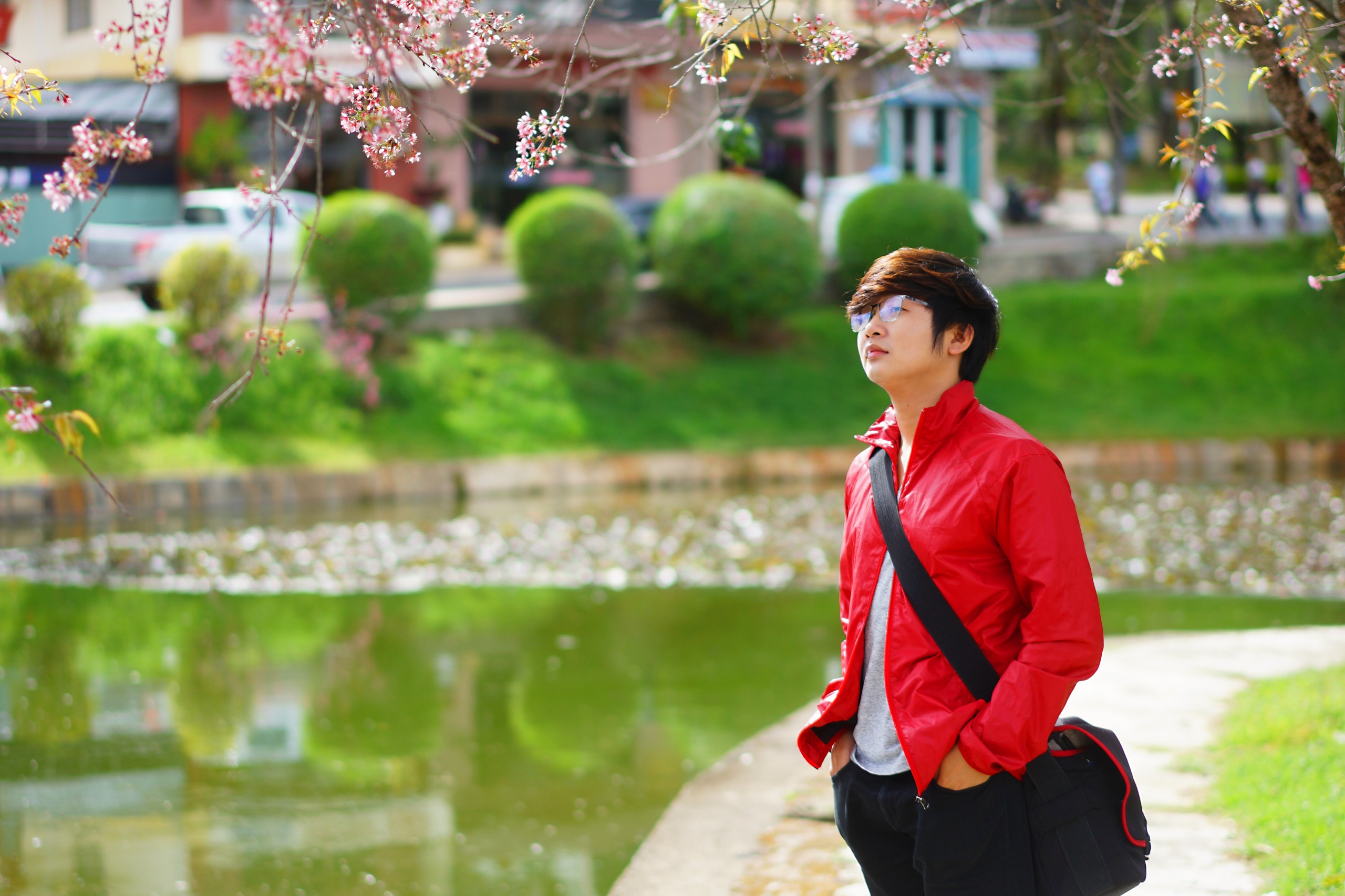 tác nghiệp cuộc thi Thành phố Hồ Chí Minh 2018 ảnh 1 tac nghiep cuoc thi Thanh pho Ho Chi Minh 2018 anh 1