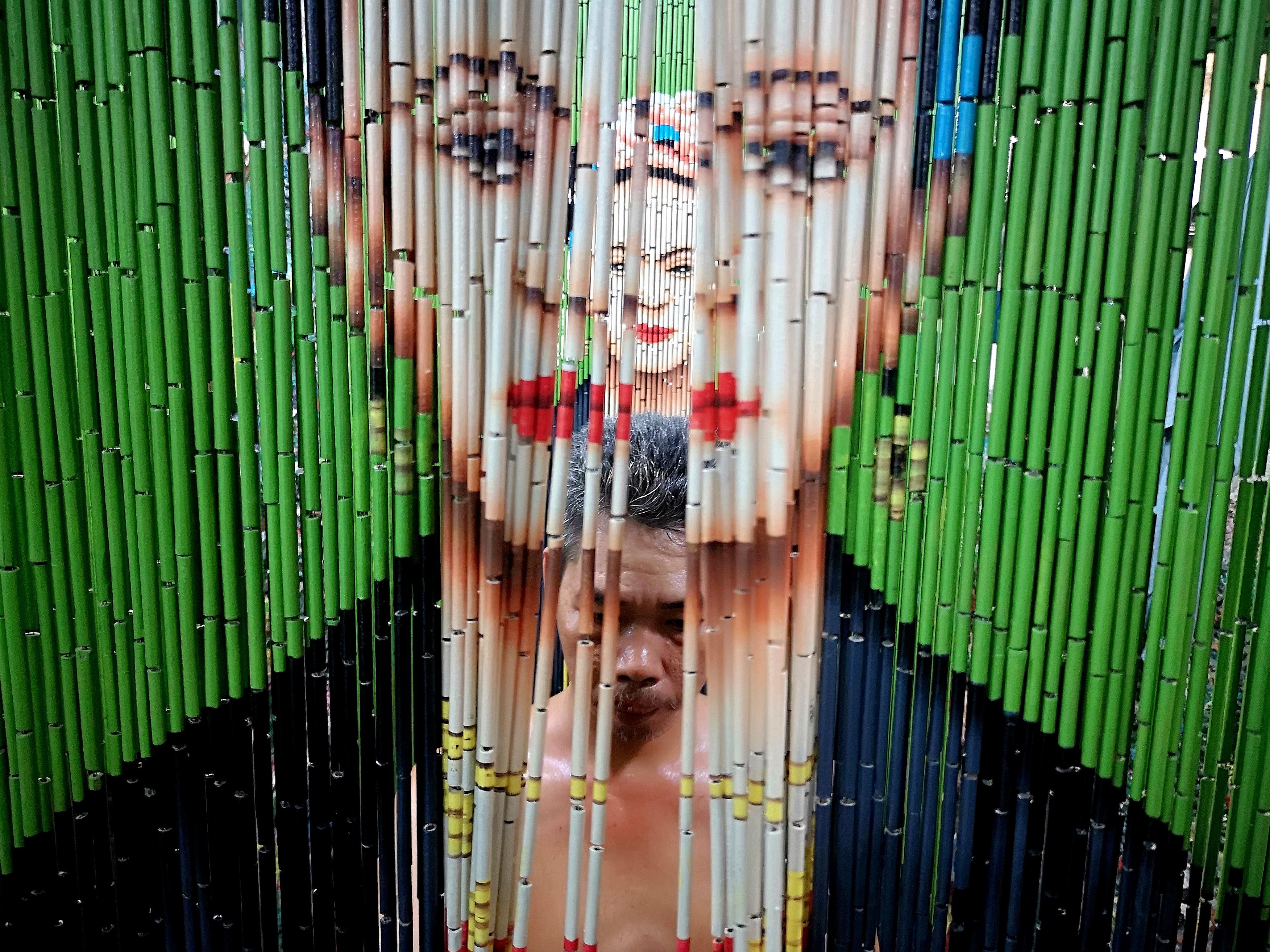 tác nghiệp cuộc thi Thành phố Hồ Chí Minh 2018 ảnh 12 tac nghiep cuoc thi Thanh pho Ho Chi Minh 2018 anh 12