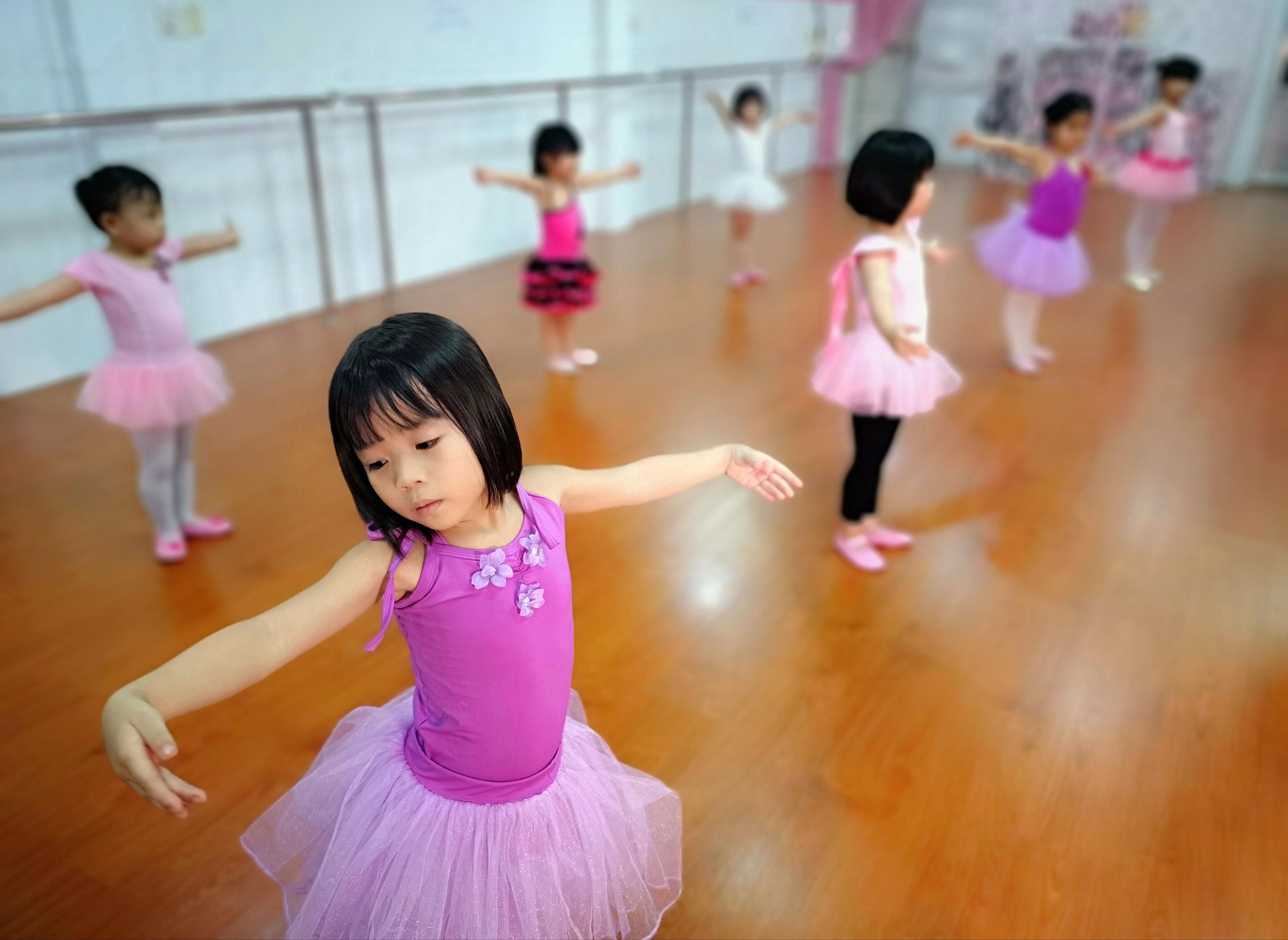 tác nghiệp cuộc thi Thành phố Hồ Chí Minh 2018 ảnh 17 tac nghiep cuoc thi Thanh pho Ho Chi Minh 2018 anh 17