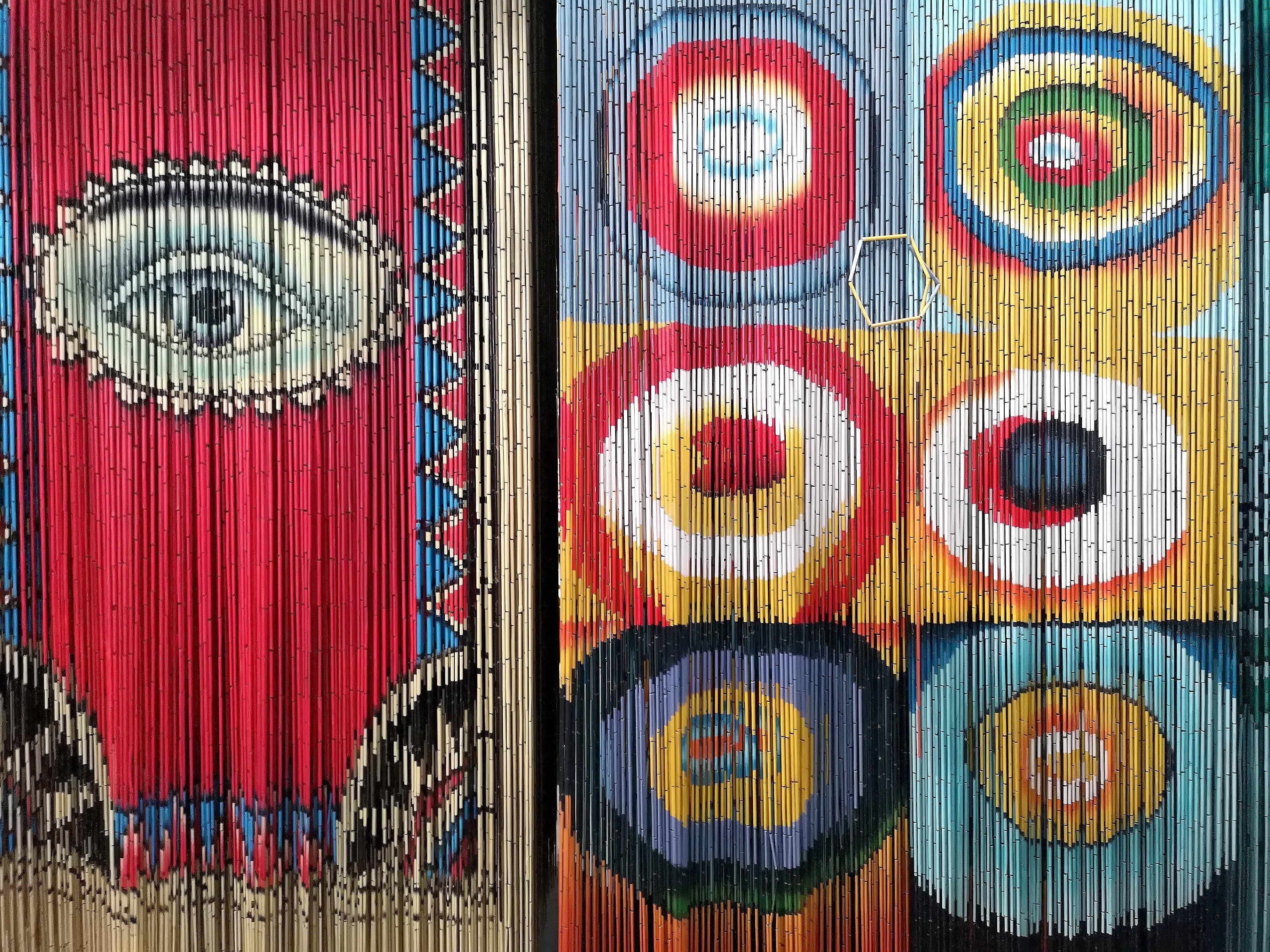 tác nghiệp cuộc thi Thành phố Hồ Chí Minh 2018 ảnh 15 tac nghiep cuoc thi Thanh pho Ho Chi Minh 2018 anh 15