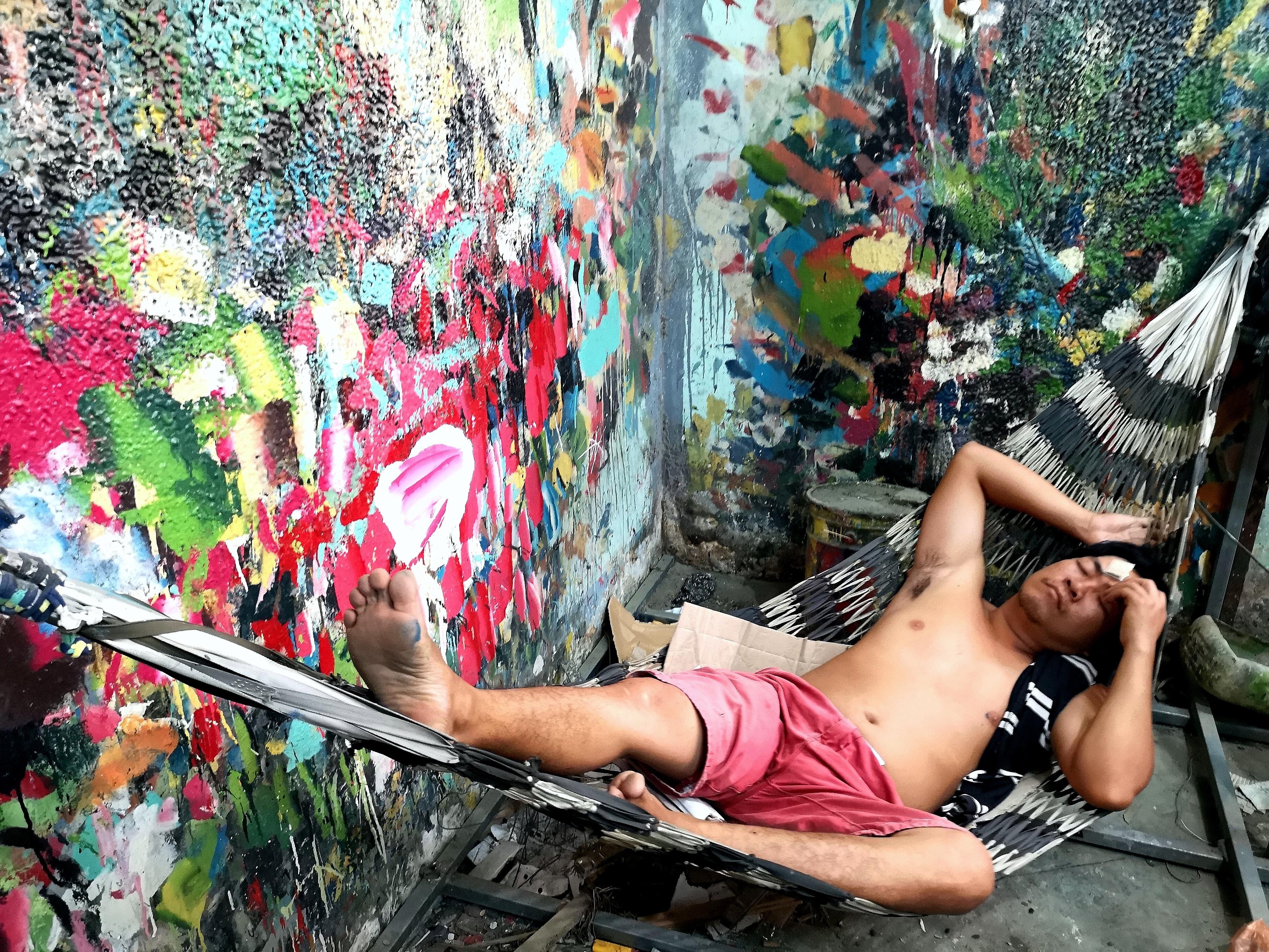 tác nghiệp cuộc thi Thành phố Hồ Chí Minh 2018 ảnh 16 tac nghiep cuoc thi Thanh pho Ho Chi Minh 2018 anh 16