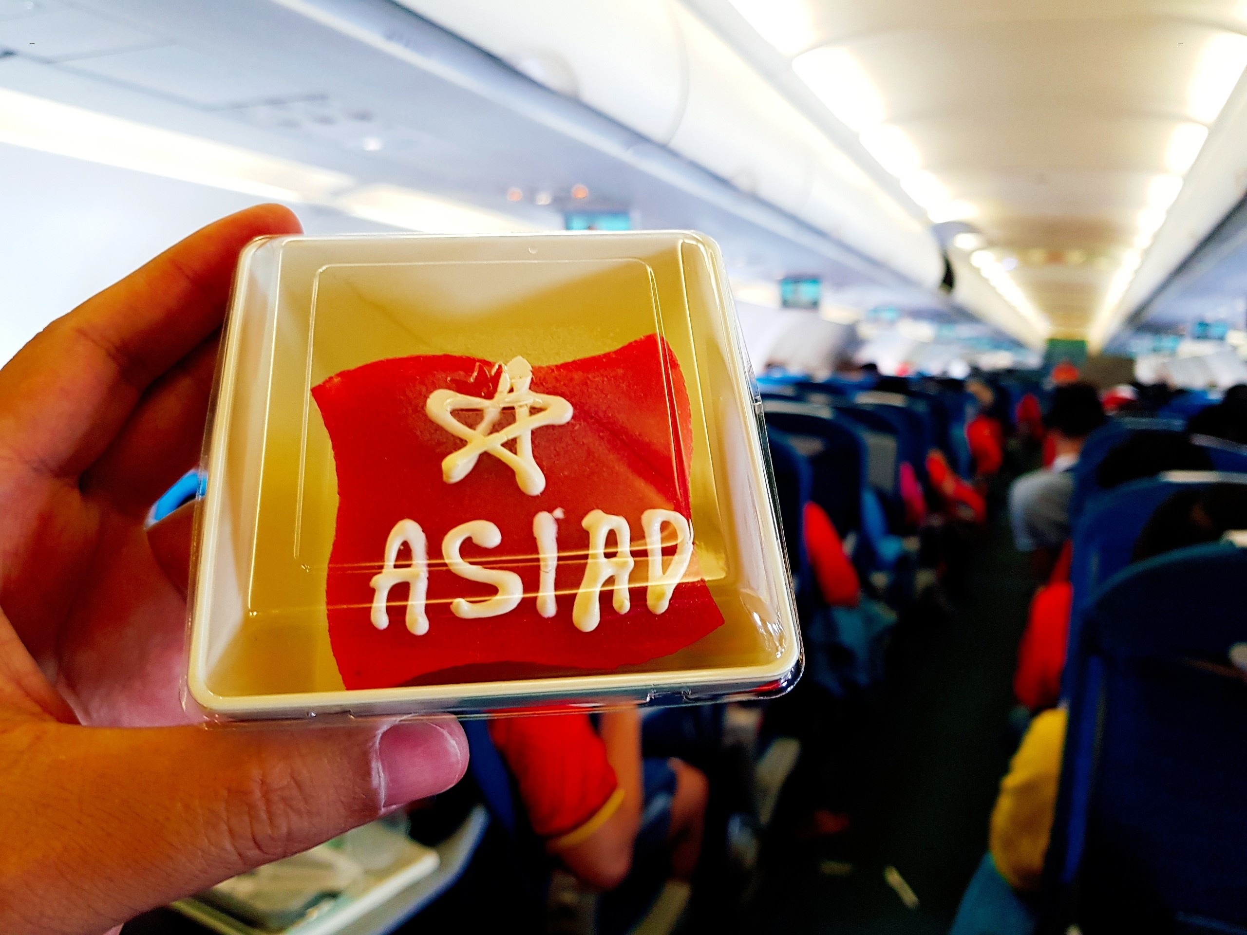 CDV Viet Nam sang Indonesia co vu doi tuyen anh 11