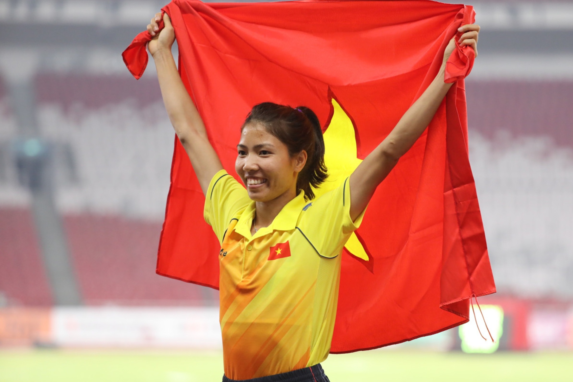 co To quoc va niem tu hao dan toc anh 27