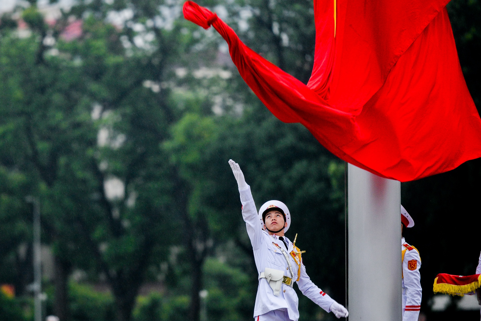 co To quoc va niem tu hao dan toc anh 18