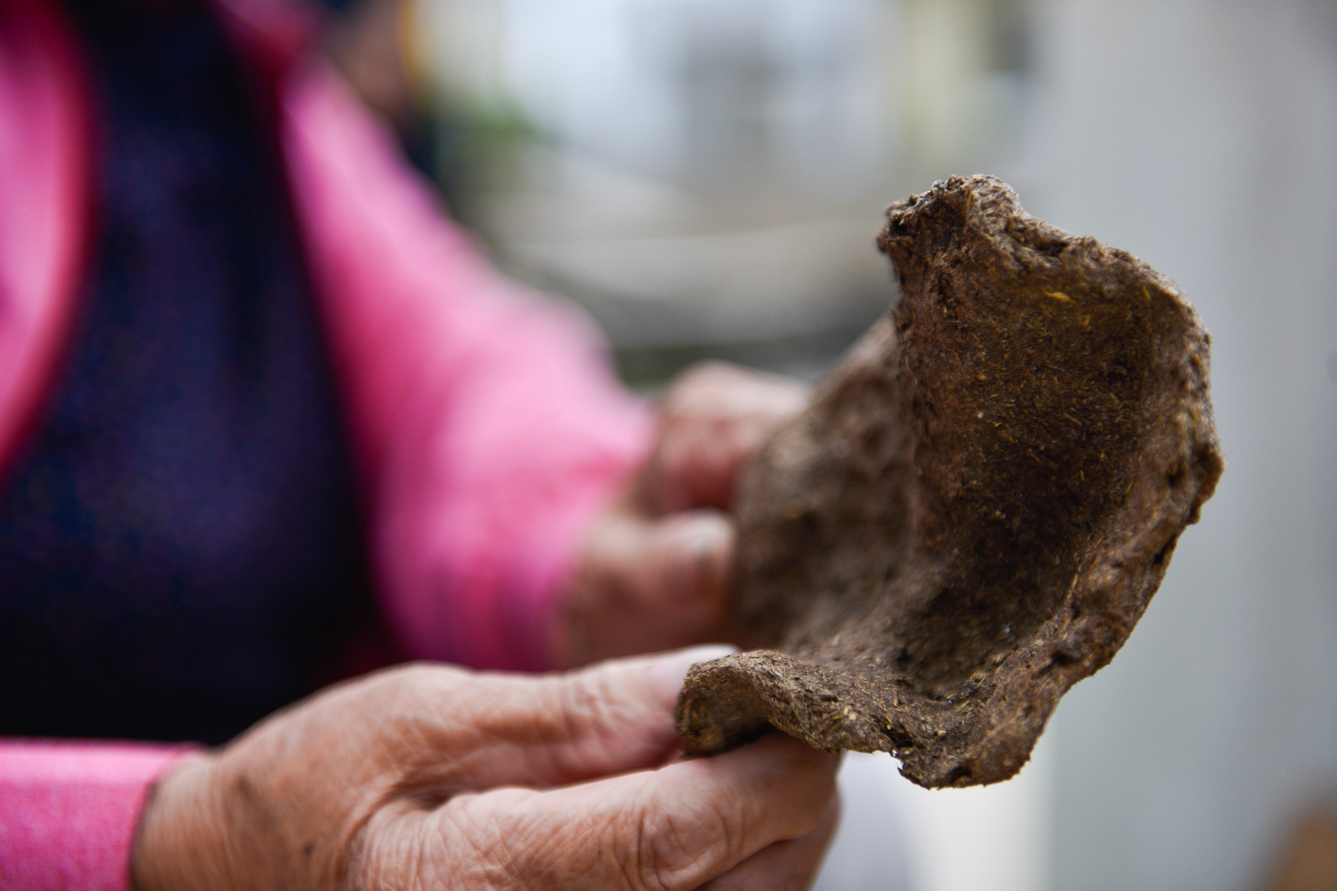 du lich Banh Ho Dai Loan anh 11