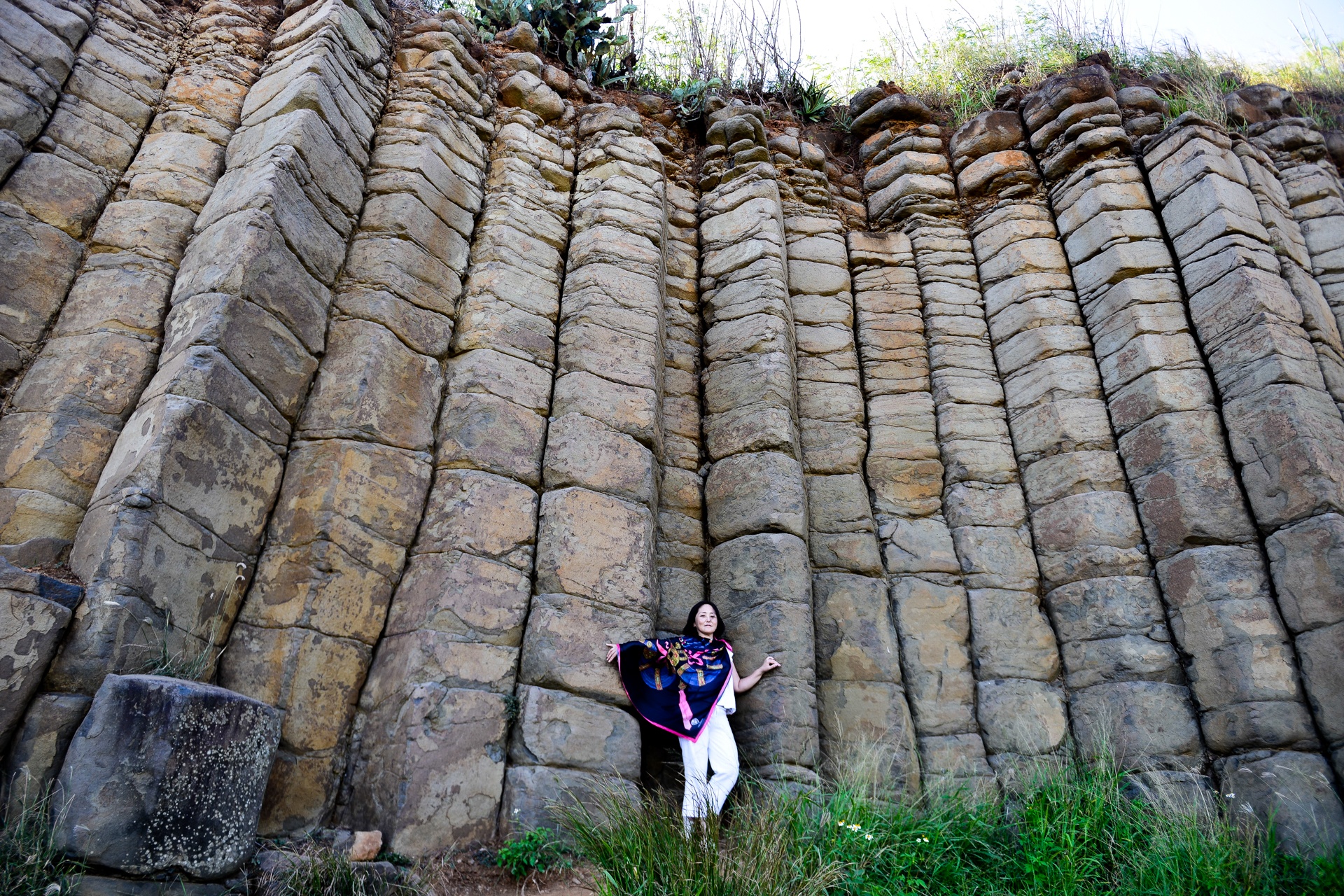 du lich Banh Ho Dai Loan anh 2