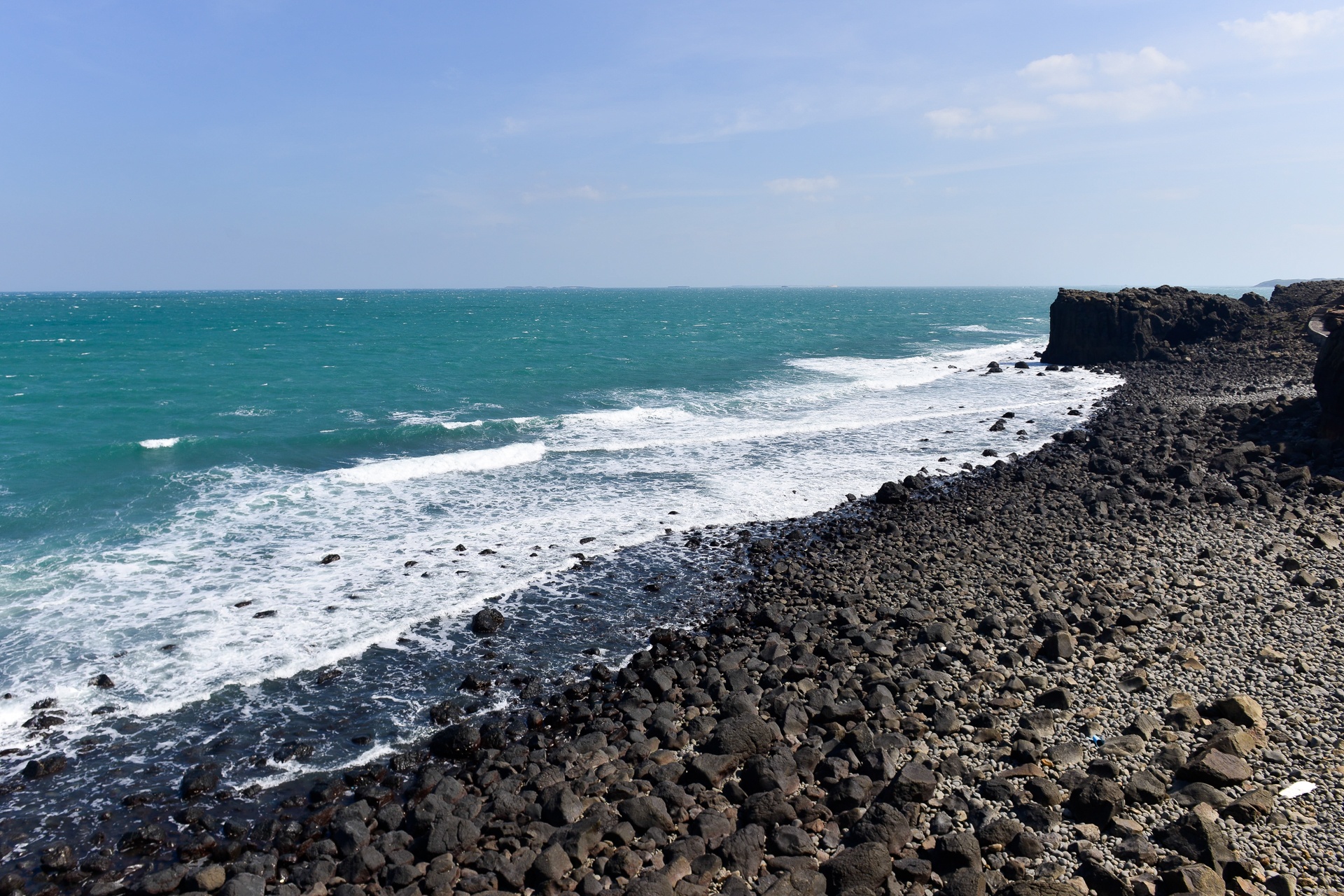 du lich Banh Ho Dai Loan anh 3