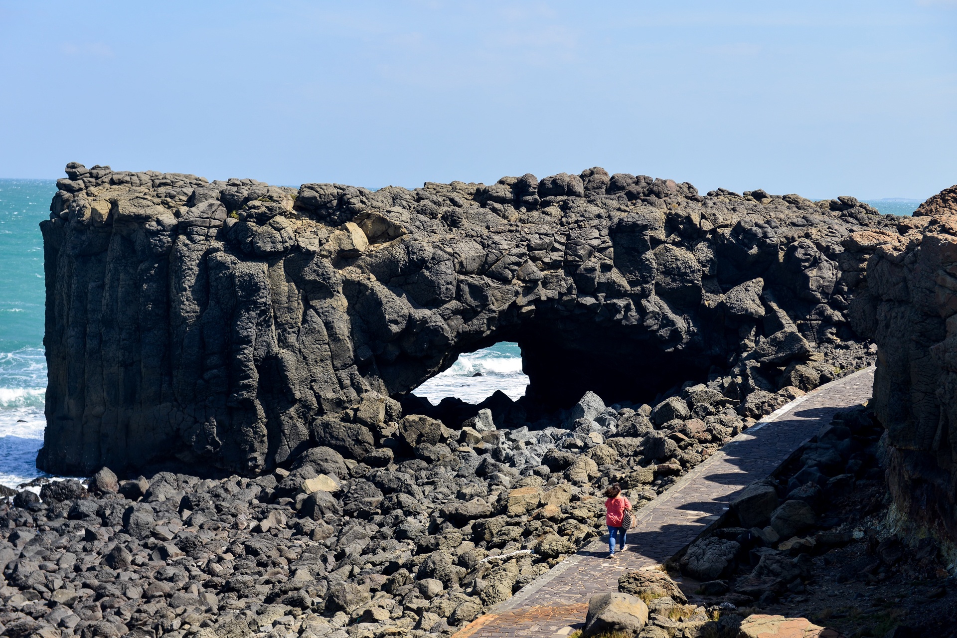 du lich Banh Ho Dai Loan anh 4