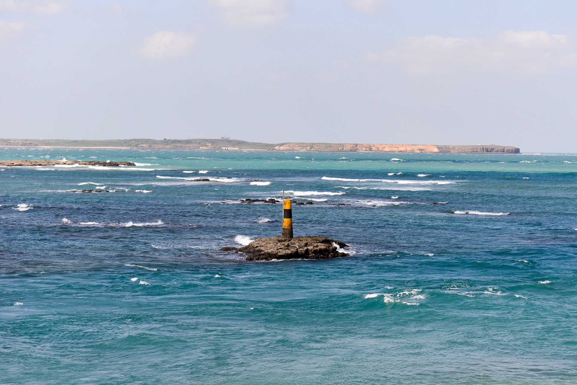 du lich Banh Ho Dai Loan anh 6