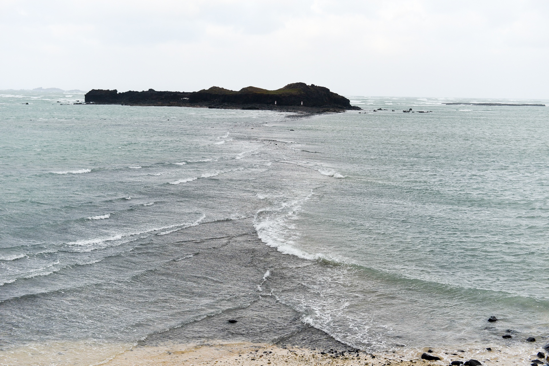 du lich Banh Ho Dai Loan anh 7