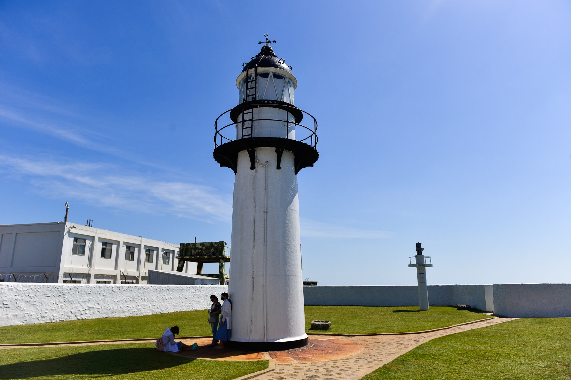 du lich Banh Ho Dai Loan anh 9