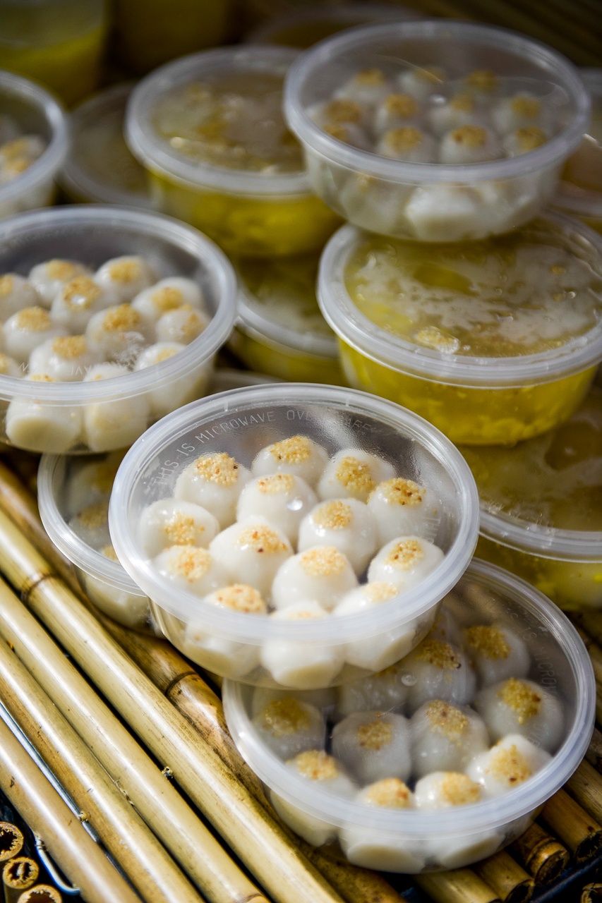 lễ hội văn hóa ẩm thực Hà Nội ảnh 13 le hoi van hoa am thuc Ha Noi anh 13