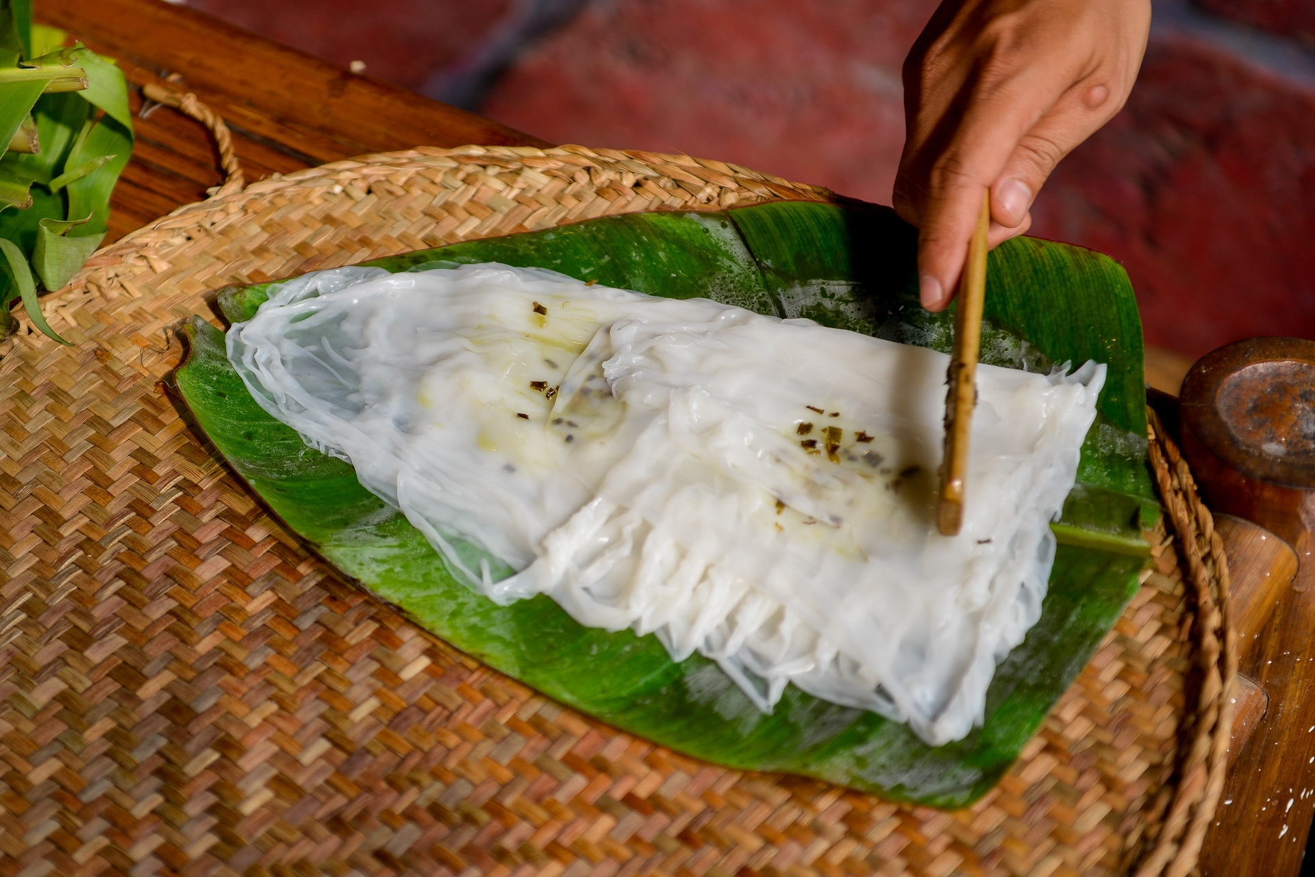 lễ hội văn hóa ẩm thực Hà Nội ảnh 2 le hoi van hoa am thuc Ha Noi anh 2