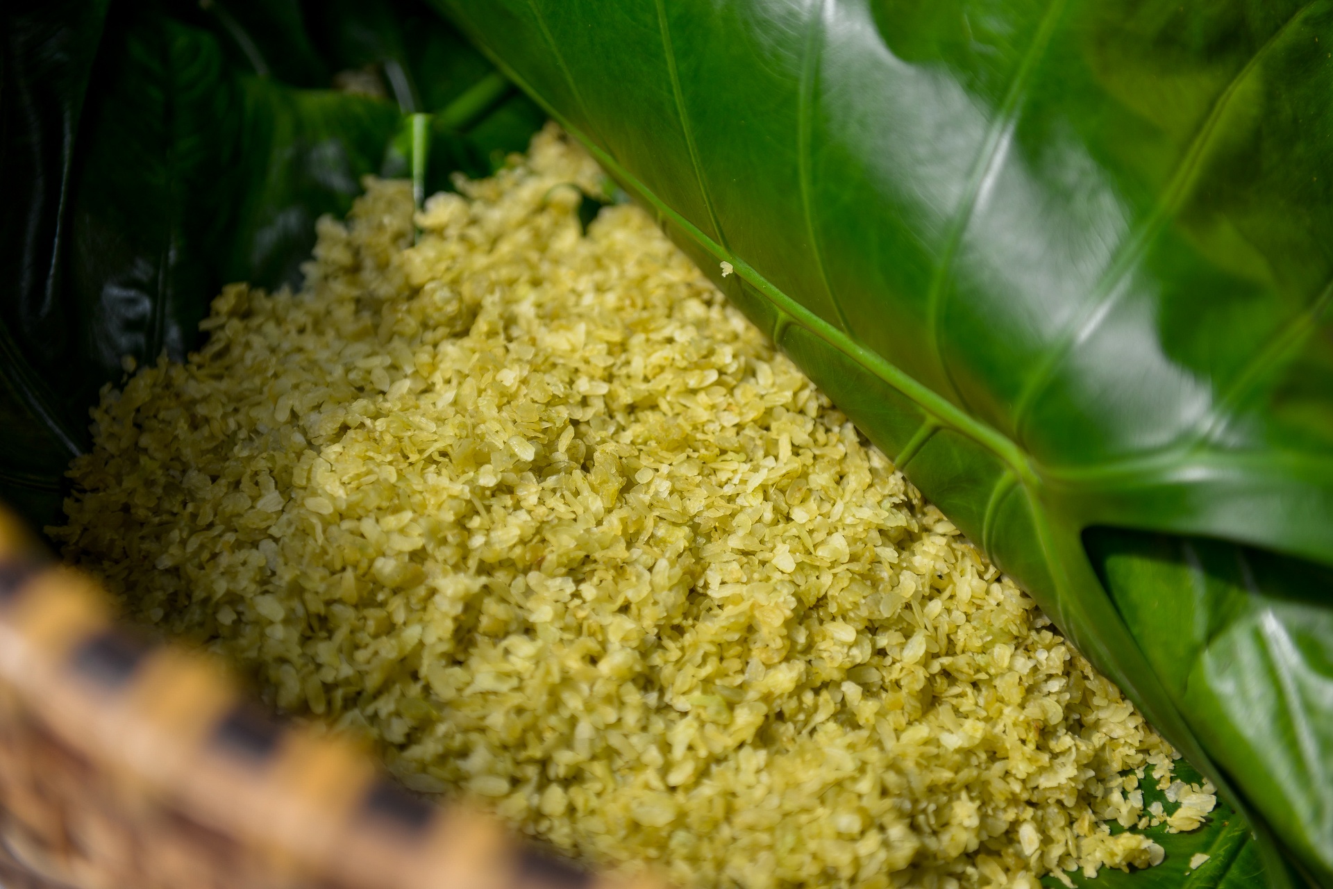 lễ hội văn hóa ẩm thực Hà Nội ảnh 3 le hoi van hoa am thuc Ha Noi anh 3