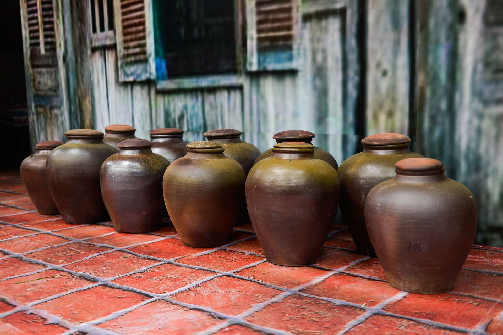 lễ hội văn hóa ẩm thực Hà Nội ảnh 4 le hoi van hoa am thuc Ha Noi anh 4