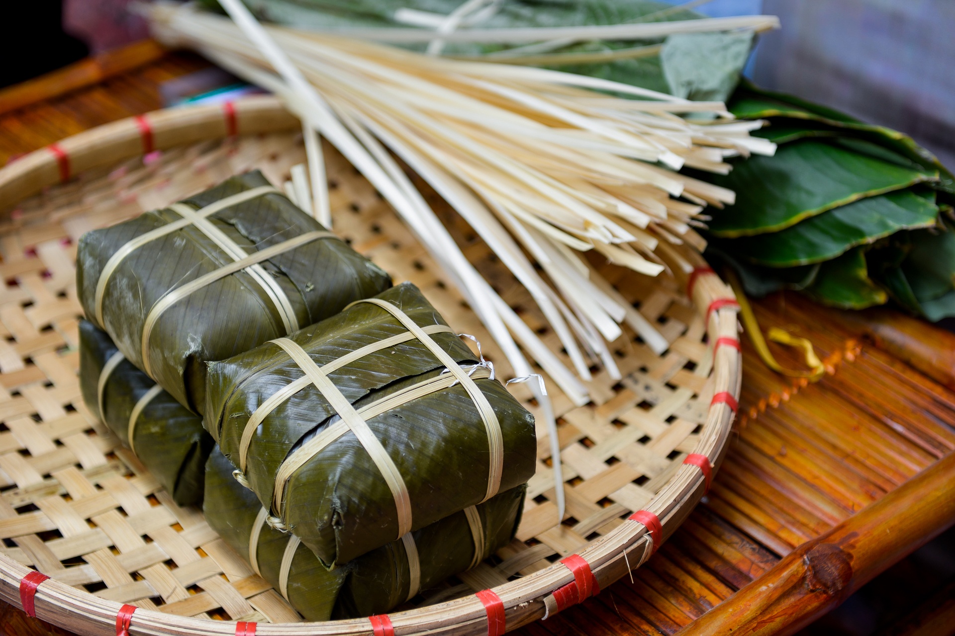 lễ hội văn hóa ẩm thực Hà Nội ảnh 5 le hoi van hoa am thuc Ha Noi anh 5