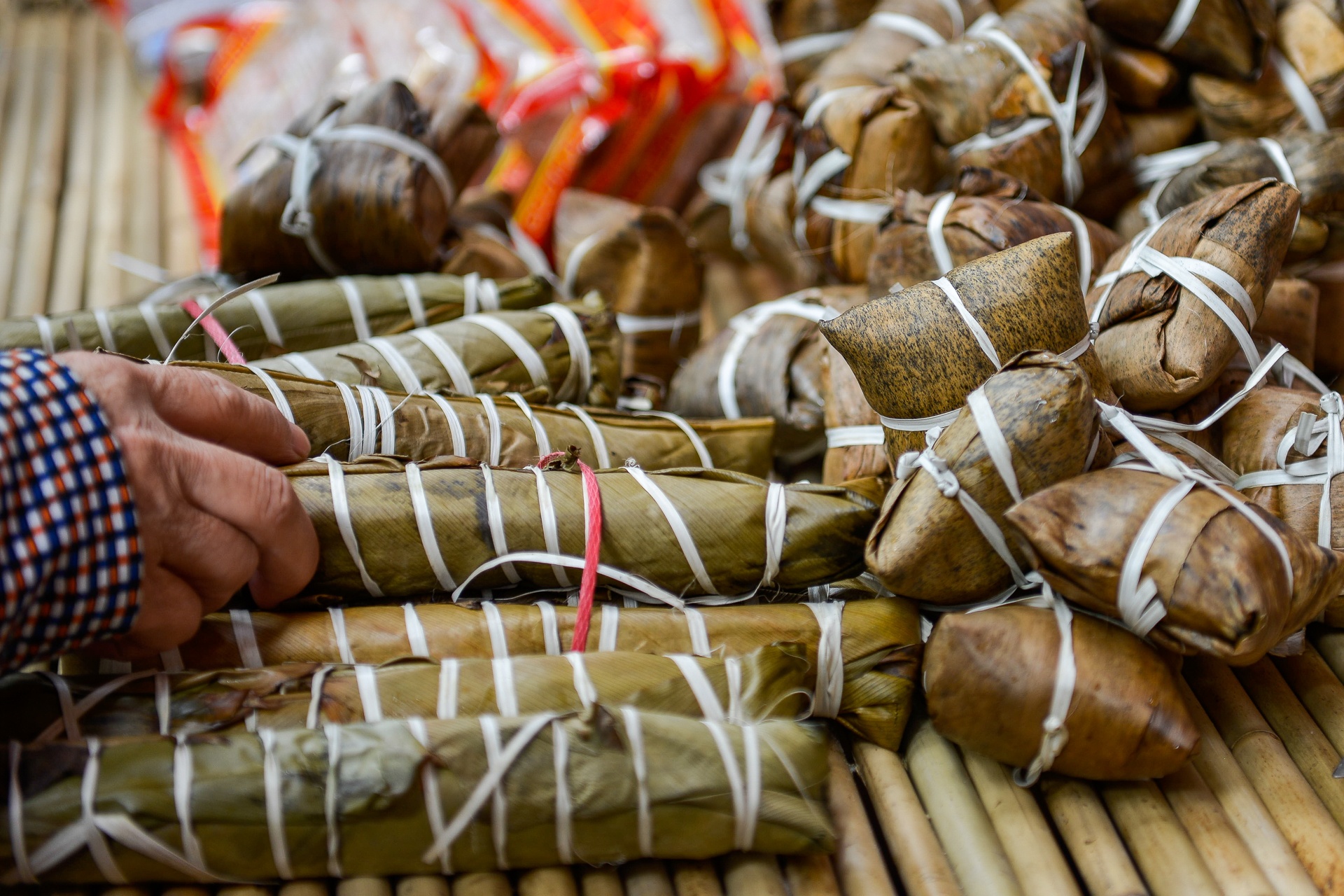 lễ hội văn hóa ẩm thực Hà Nội ảnh 6 le hoi van hoa am thuc Ha Noi anh 6