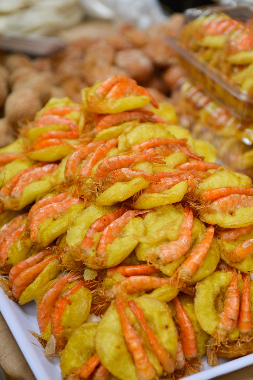 lễ hội văn hóa ẩm thực Hà Nội ảnh 7 le hoi van hoa am thuc Ha Noi anh 7