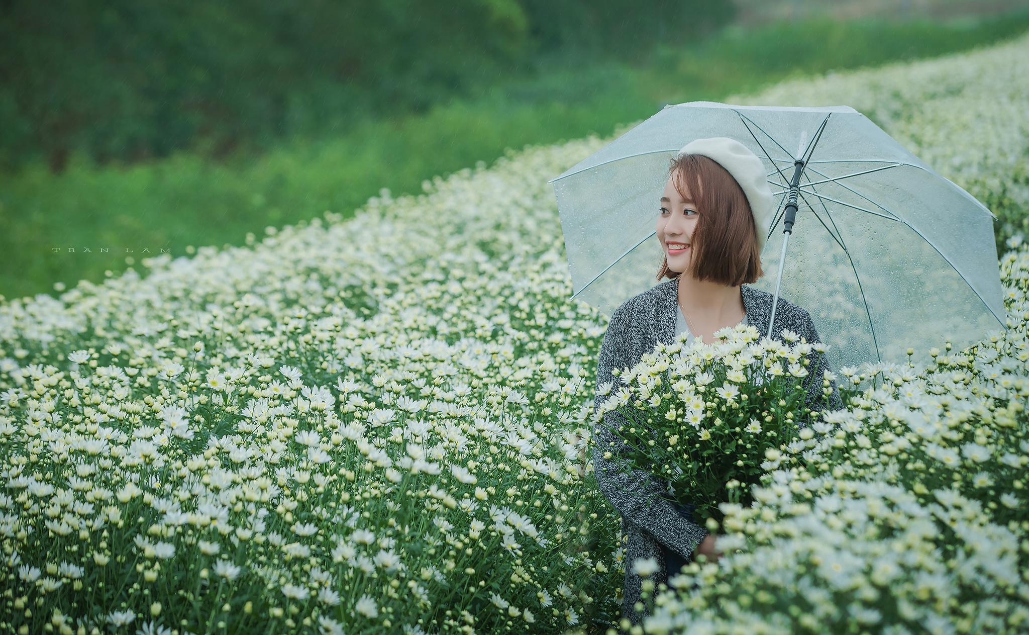 nữ xạ thủ bỏ nghề đi bán thuốc ảnh 26 nu xa thu bo nghe di ban thuoc anh 26