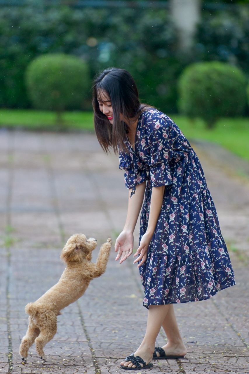 nữ xạ thủ bỏ nghề đi bán thuốc ảnh 24 nu xa thu bo nghe di ban thuoc anh 24