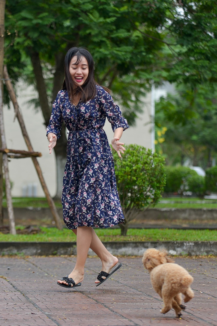 nữ xạ thủ bỏ nghề đi bán thuốc ảnh 23 nu xa thu bo nghe di ban thuoc anh 23