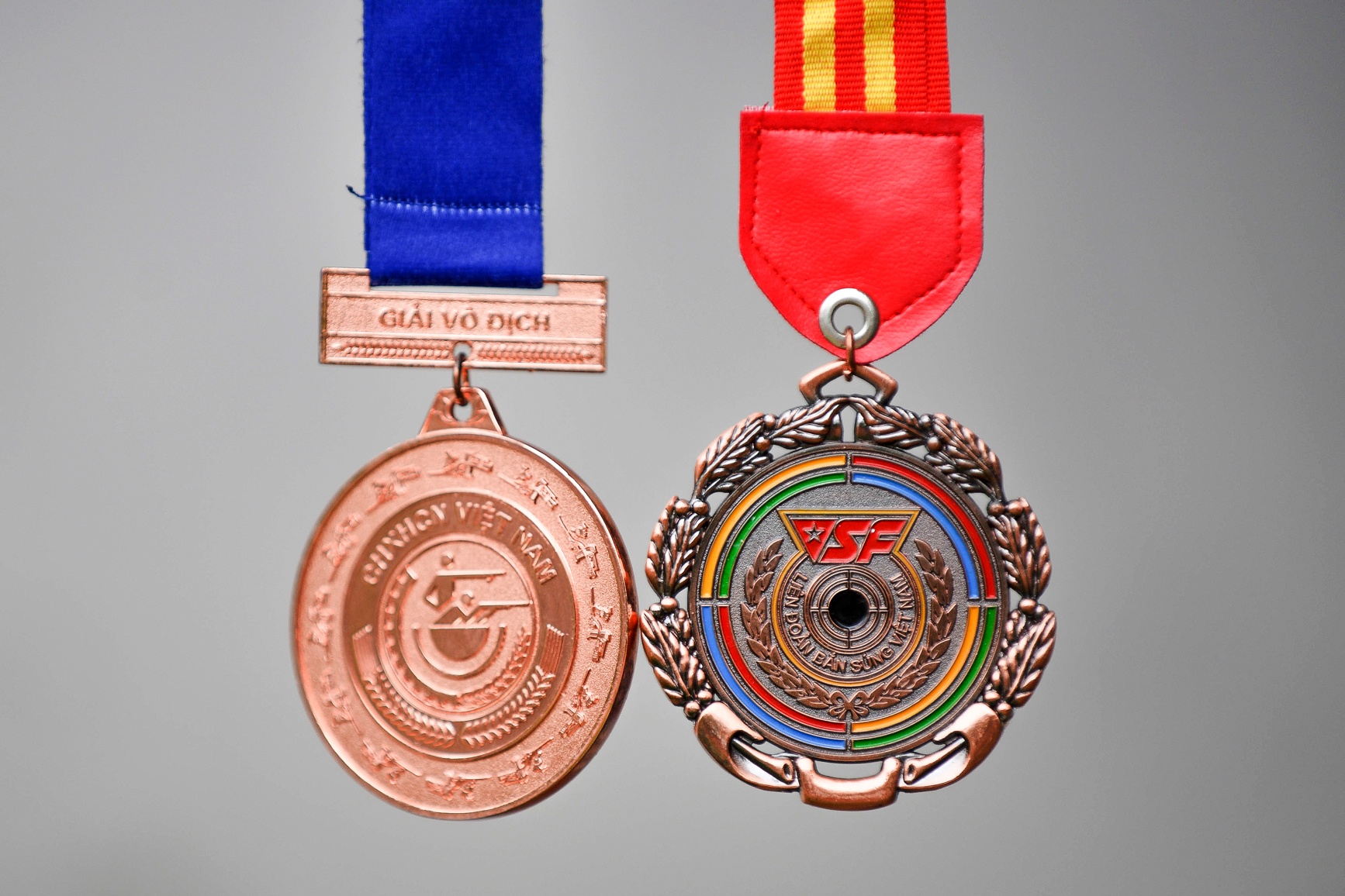 nữ xạ thủ bỏ nghề đi bán thuốc ảnh 9 nu xa thu bo nghe di ban thuoc anh 9