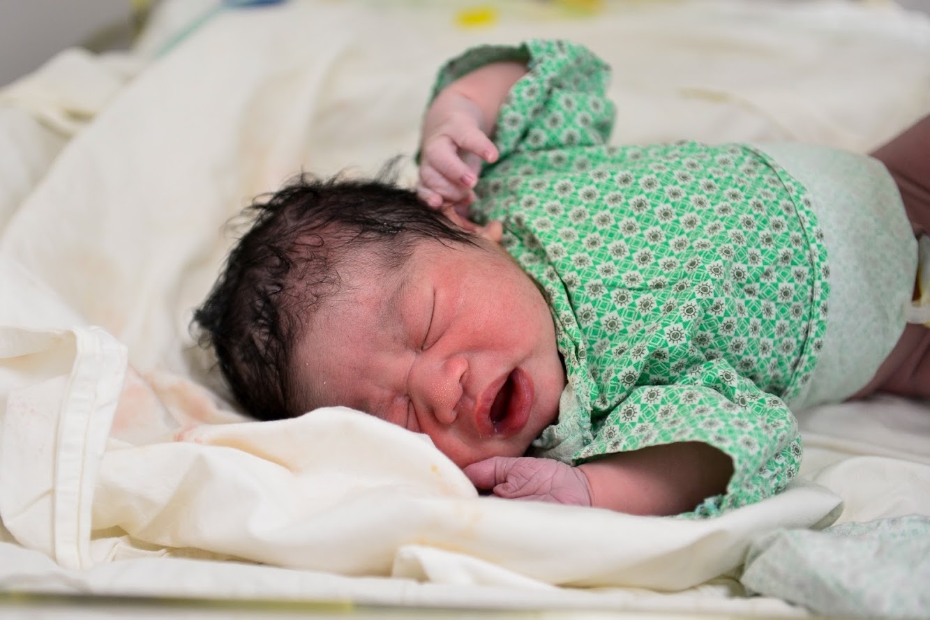 Hanh trinh vuot can thieng lieng cua phu nu anh 44