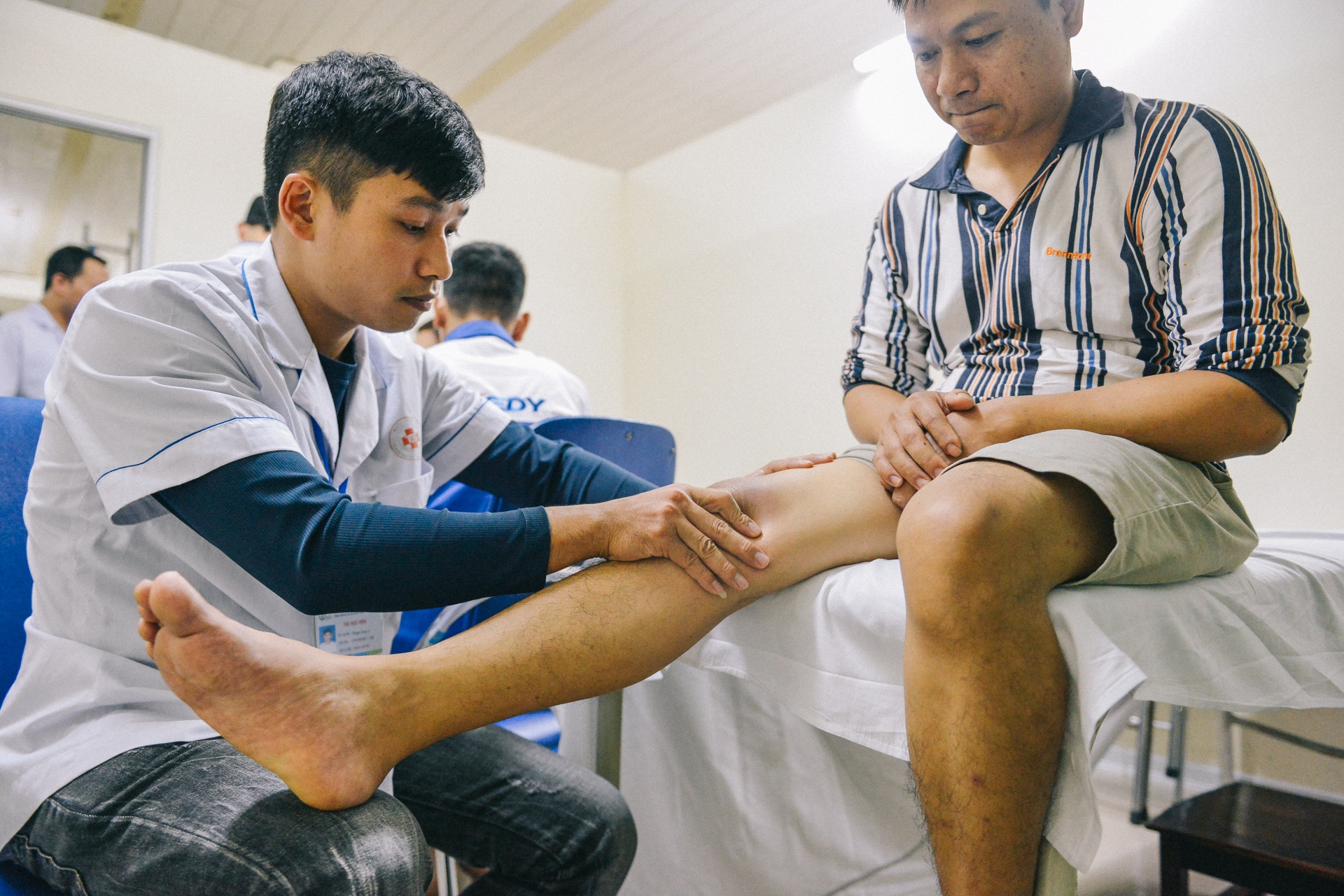 Số phận của những nạn nhân tai nạn giao thông ảnh 32 So phan cua nhung nan nhan tai nan giao thong anh 32