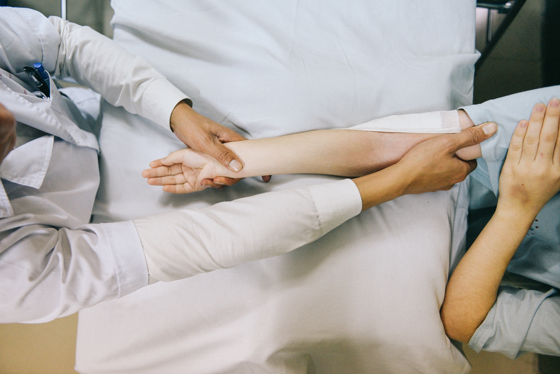 Số phận của những nạn nhân tai nạn giao thông ảnh 36 So phan cua nhung nan nhan tai nan giao thong anh 36