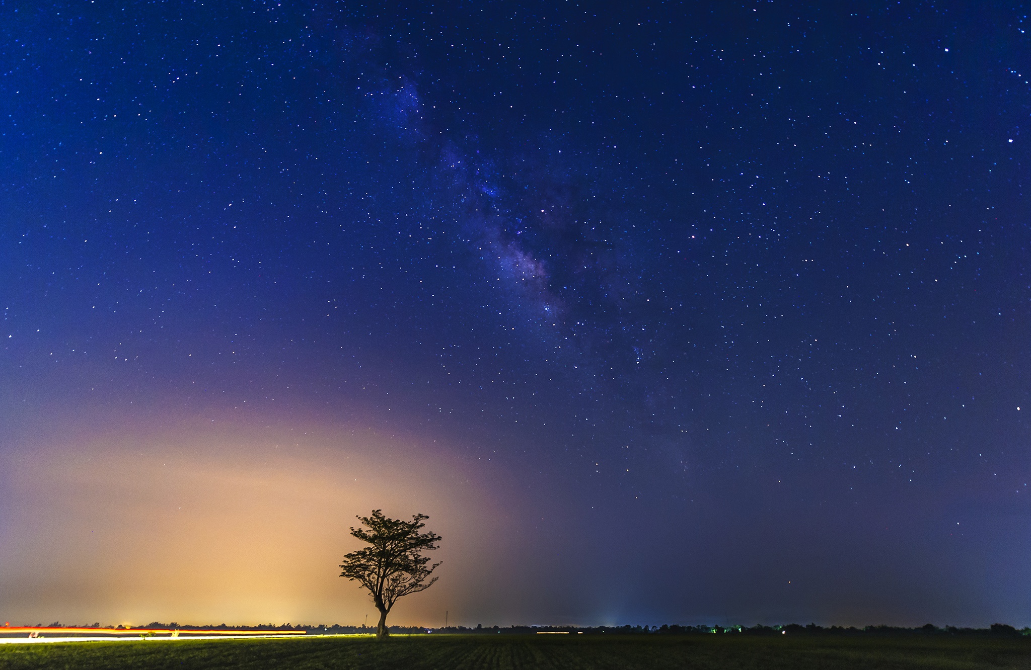 ve dep cua xu hue mong mo anh 11