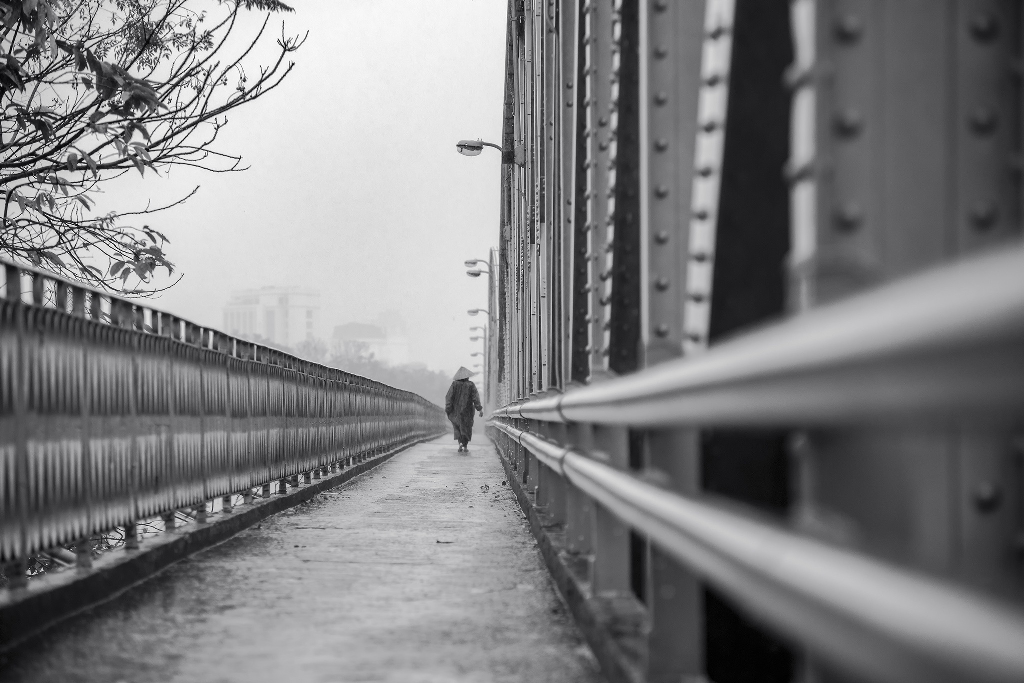 ve dep cua xu hue mong mo anh 17