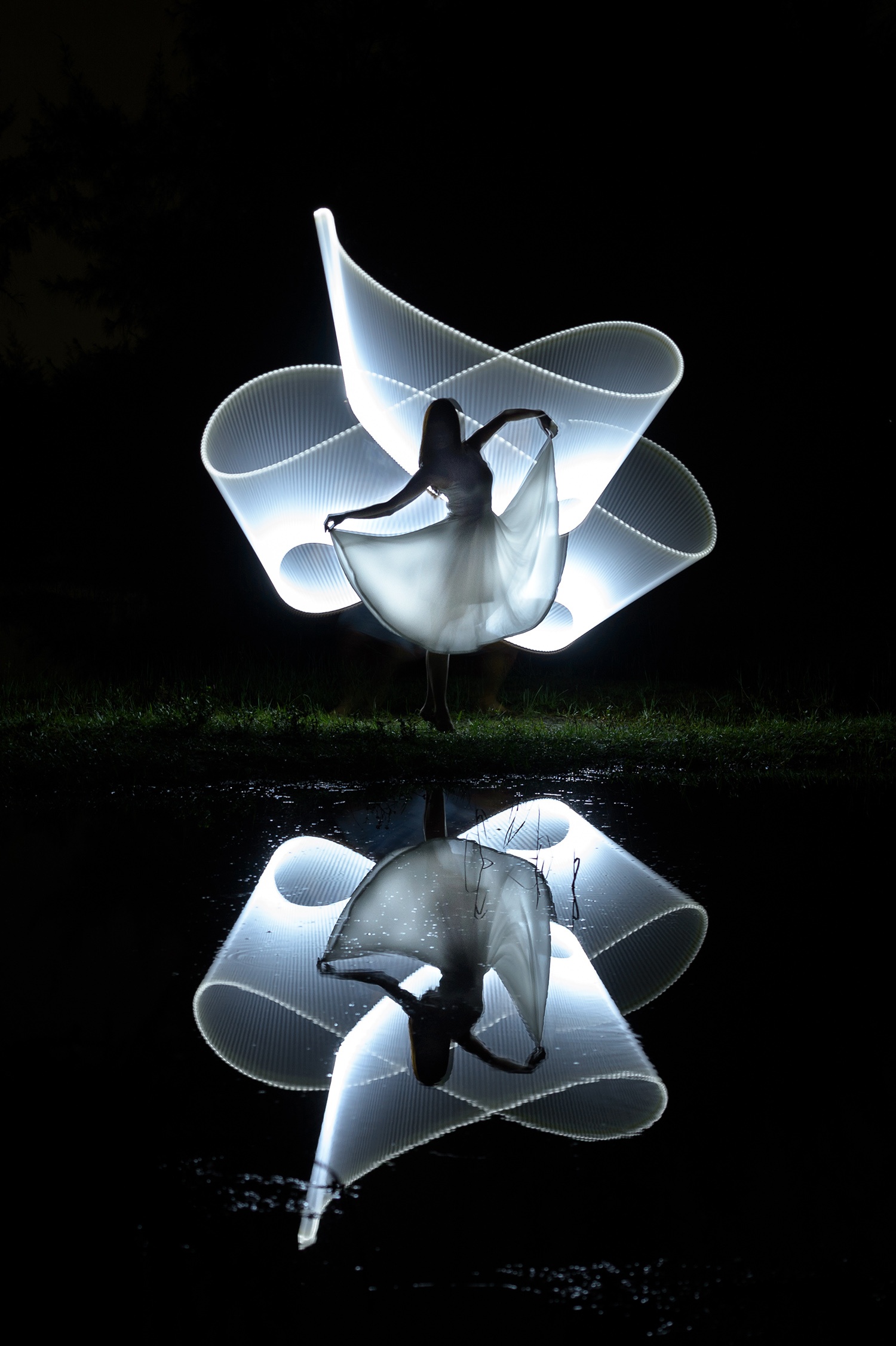 ve dep cua xu hue mong mo anh 6