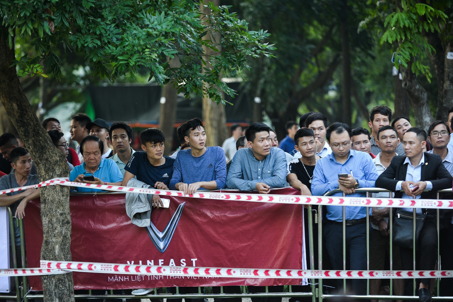 ra mắt xe vinfast ảnh 1 ra mat xe vinfast anh 1