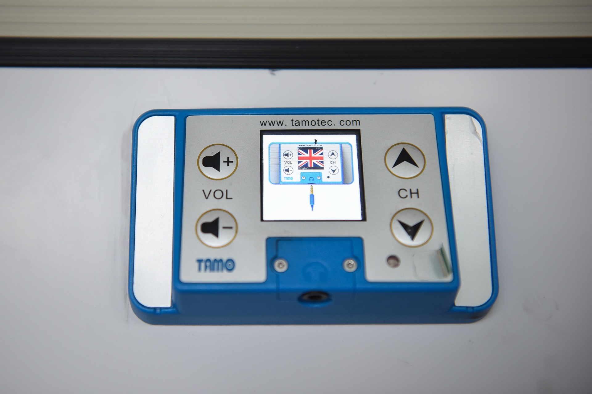 xe buyt 2 tang o Ha Noi anh 8