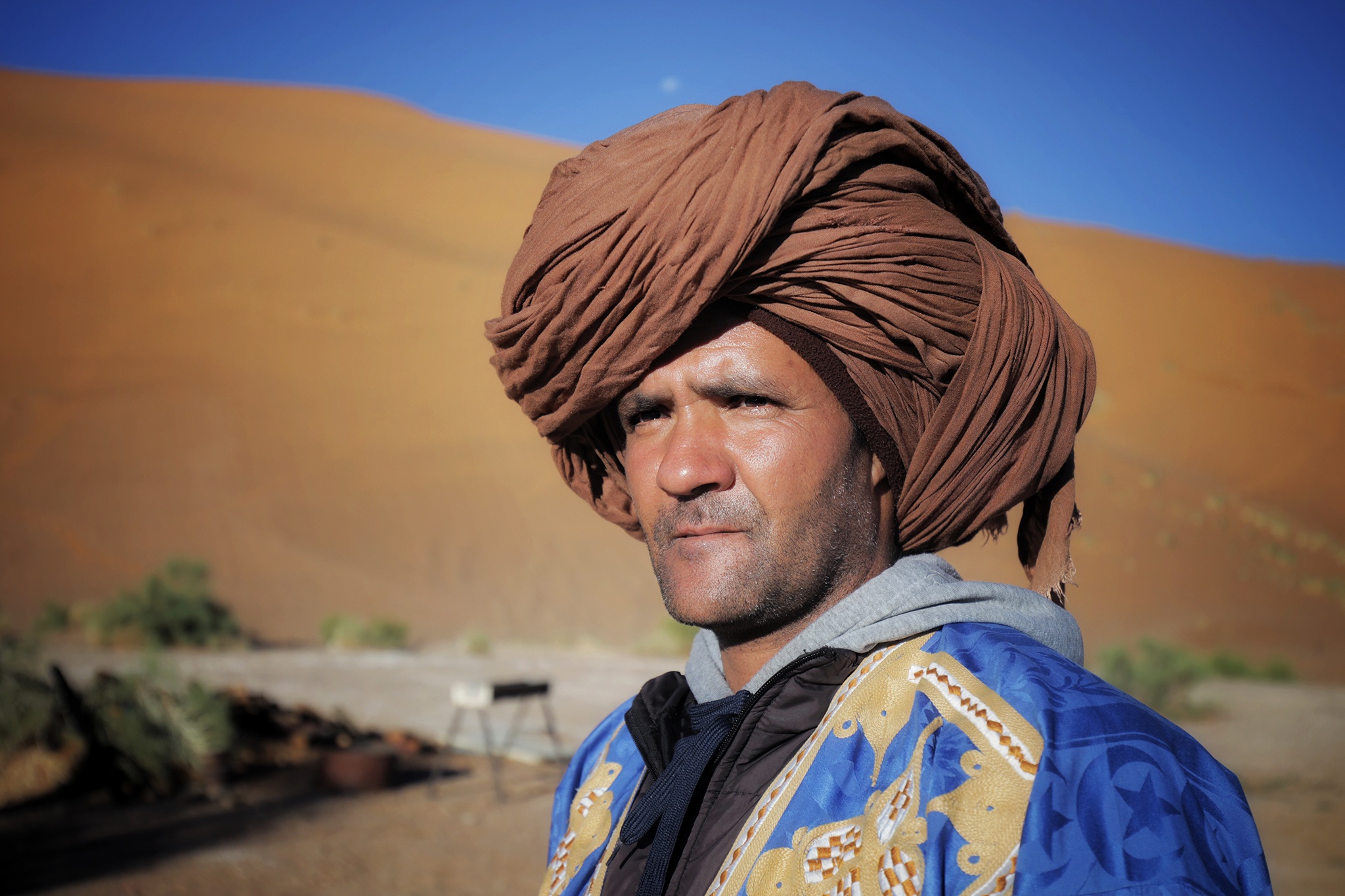 cưỡi lạc đà ở sa mạc Sahara ảnh 18 cuoi lac da o sa mac Sahara anh 18