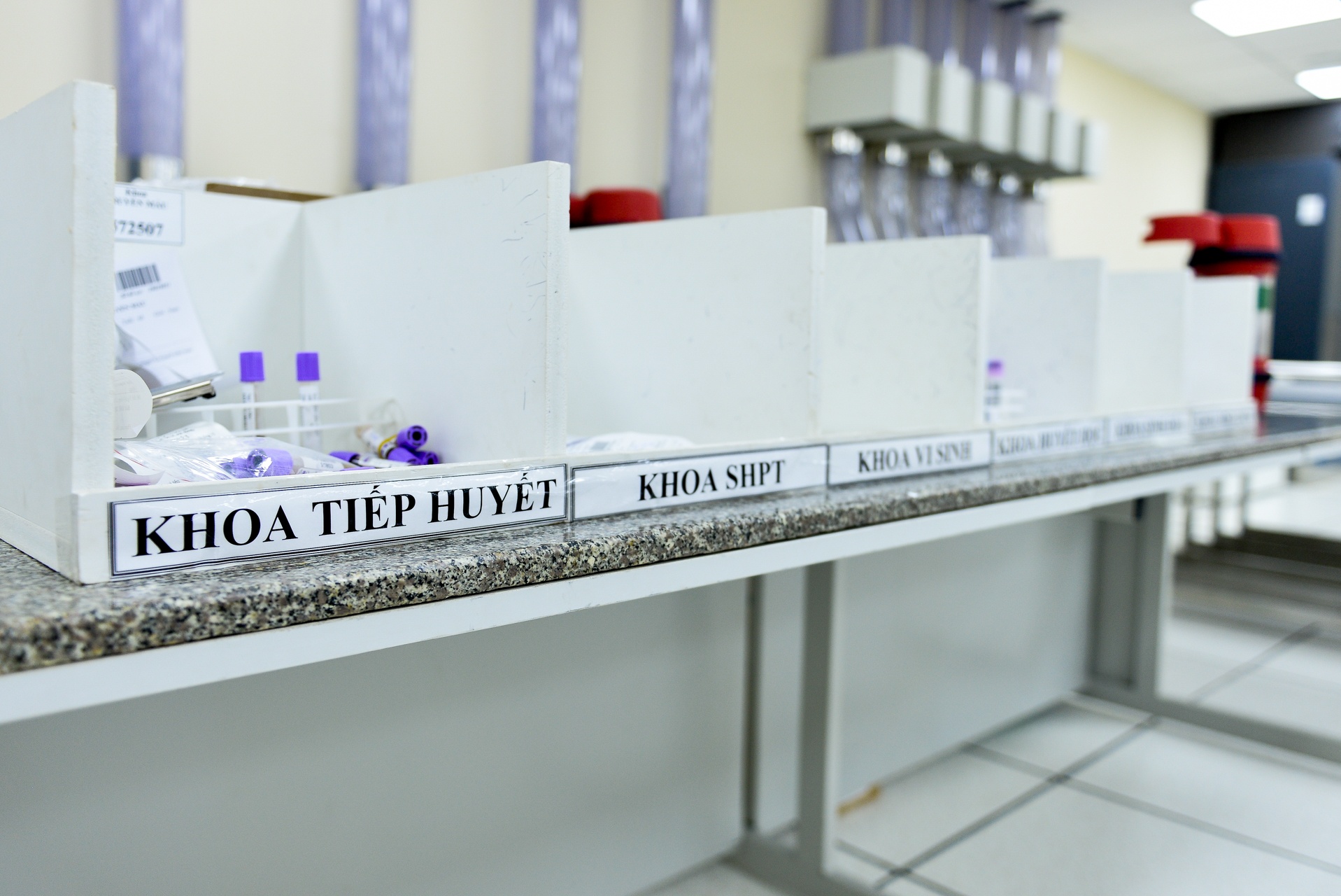 benh vien hien dai anh 6