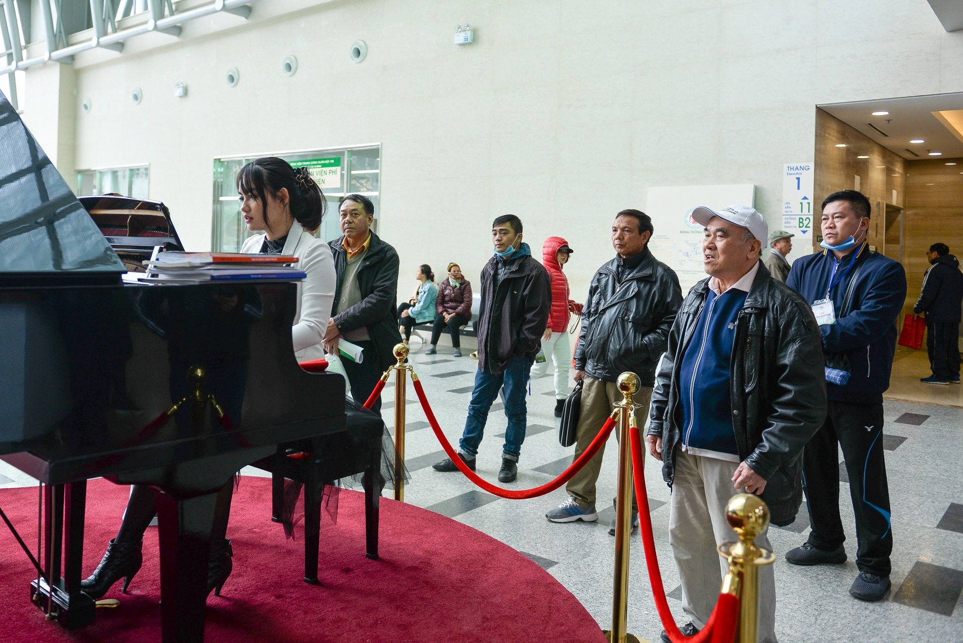 benh vien hien dai anh 29