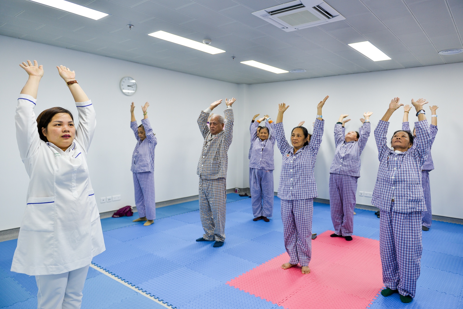 benh vien hien dai anh 31