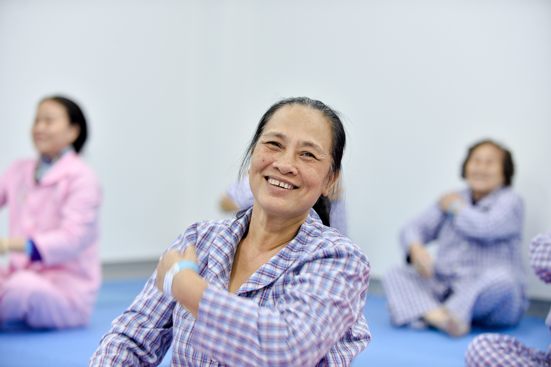 benh vien hien dai anh 52